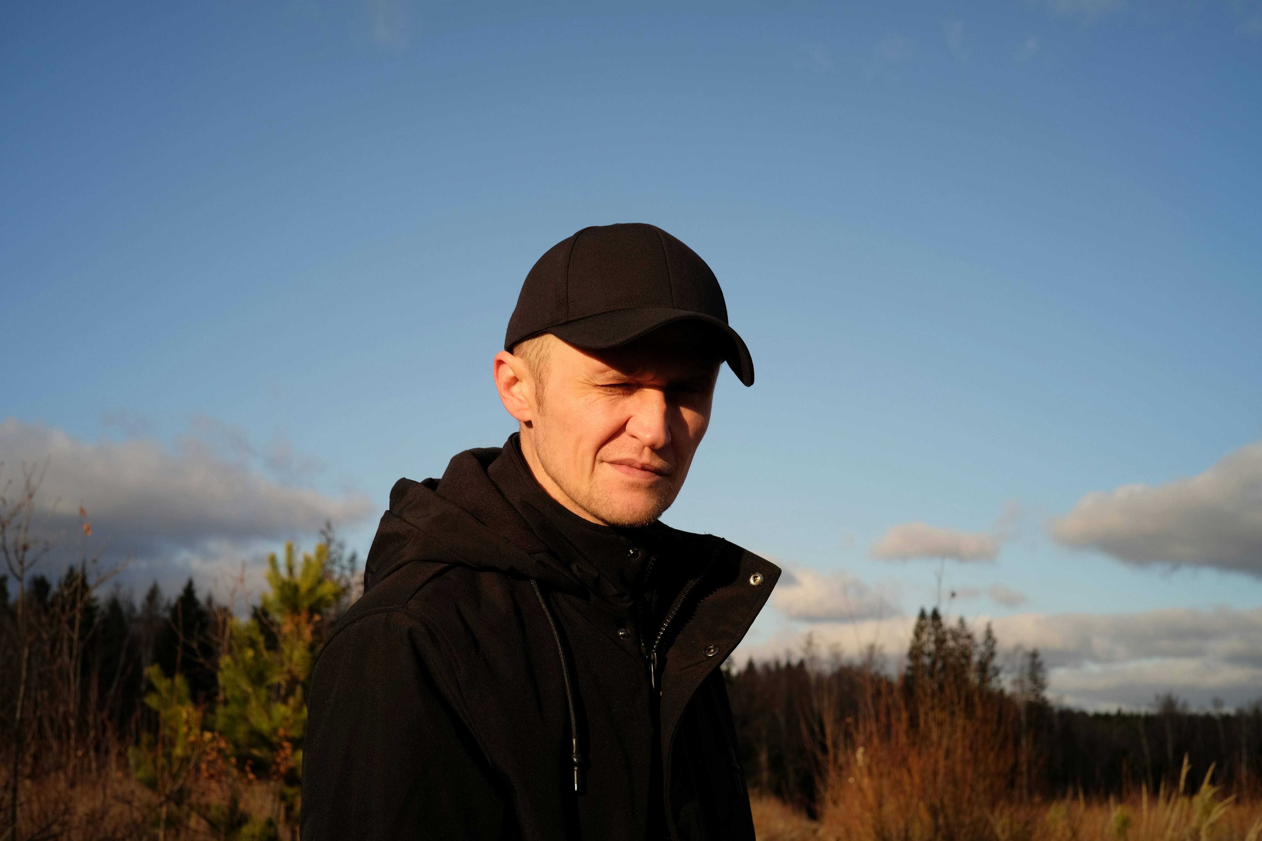 Photo by anastasiayu