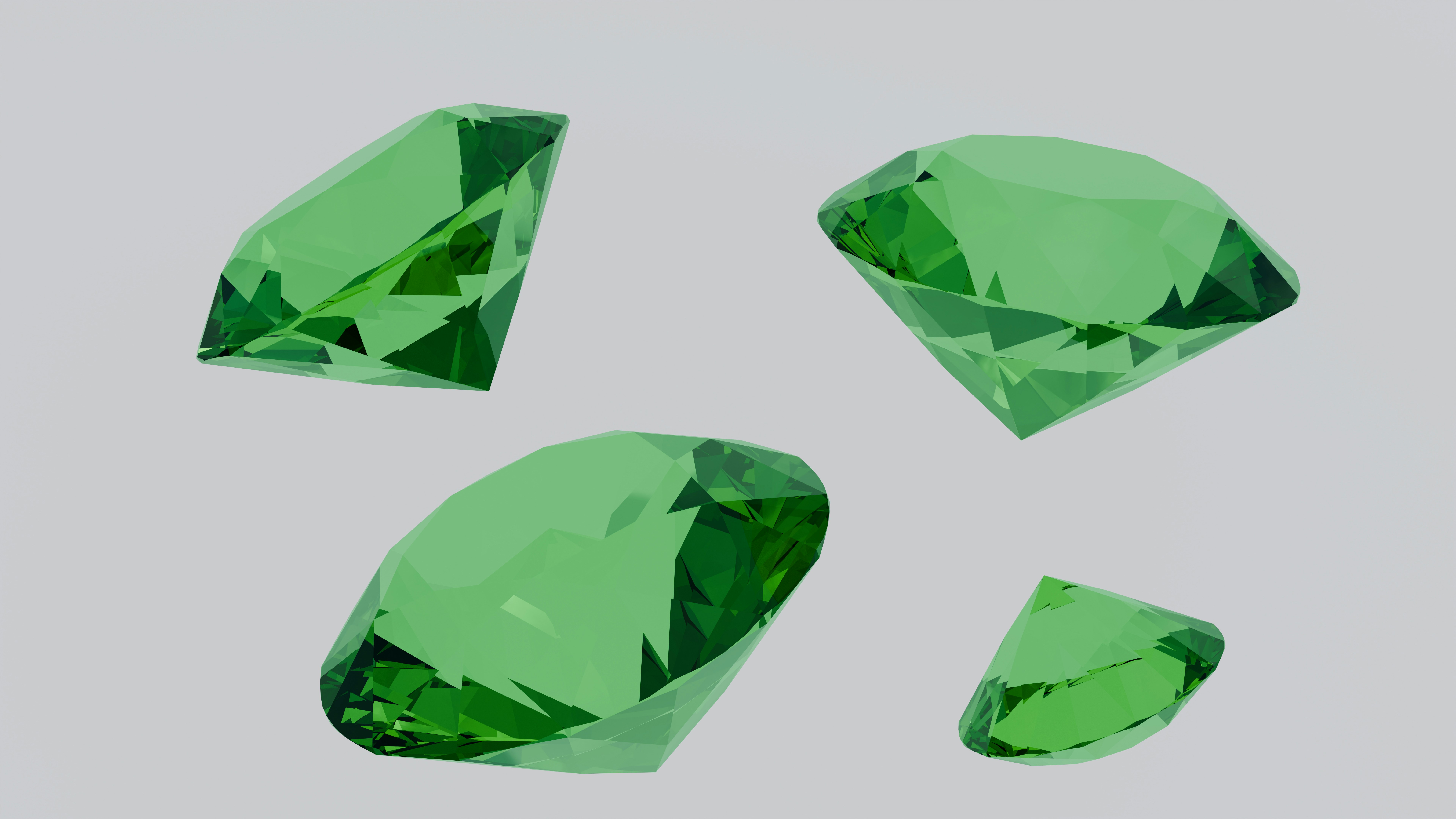 Le jade