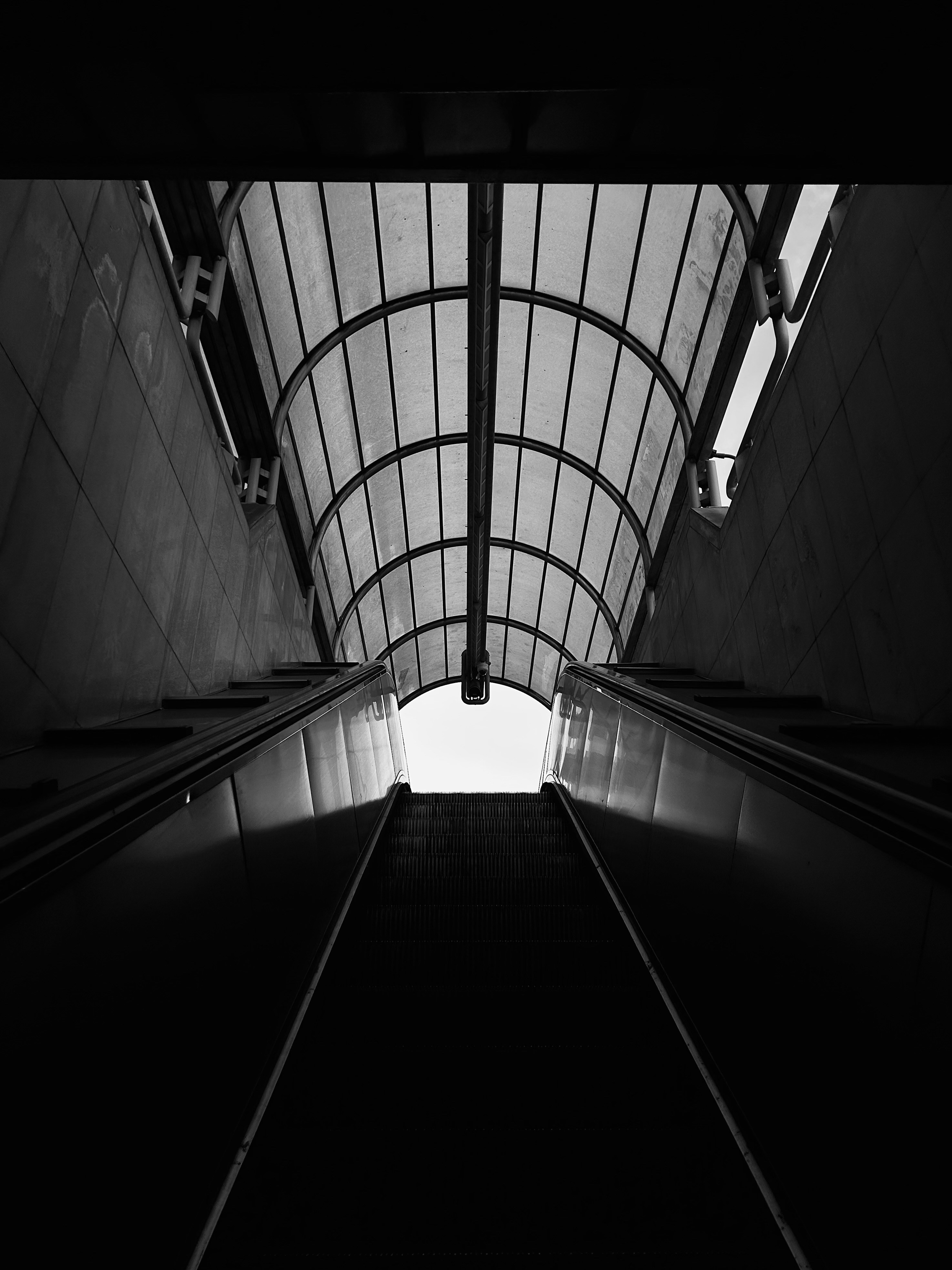 Photo by inside_faraostudio