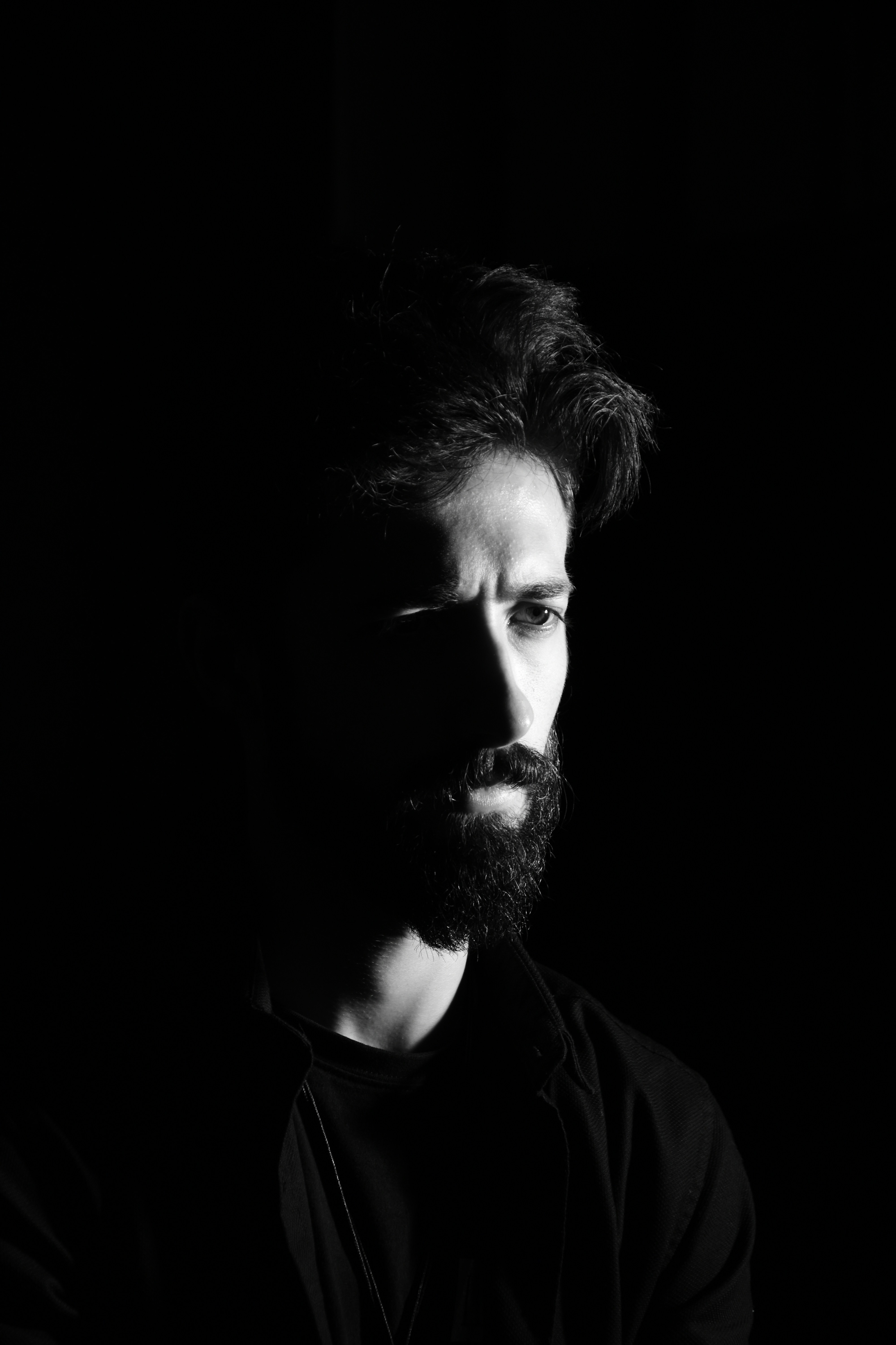 Photo by inside_faraostudio