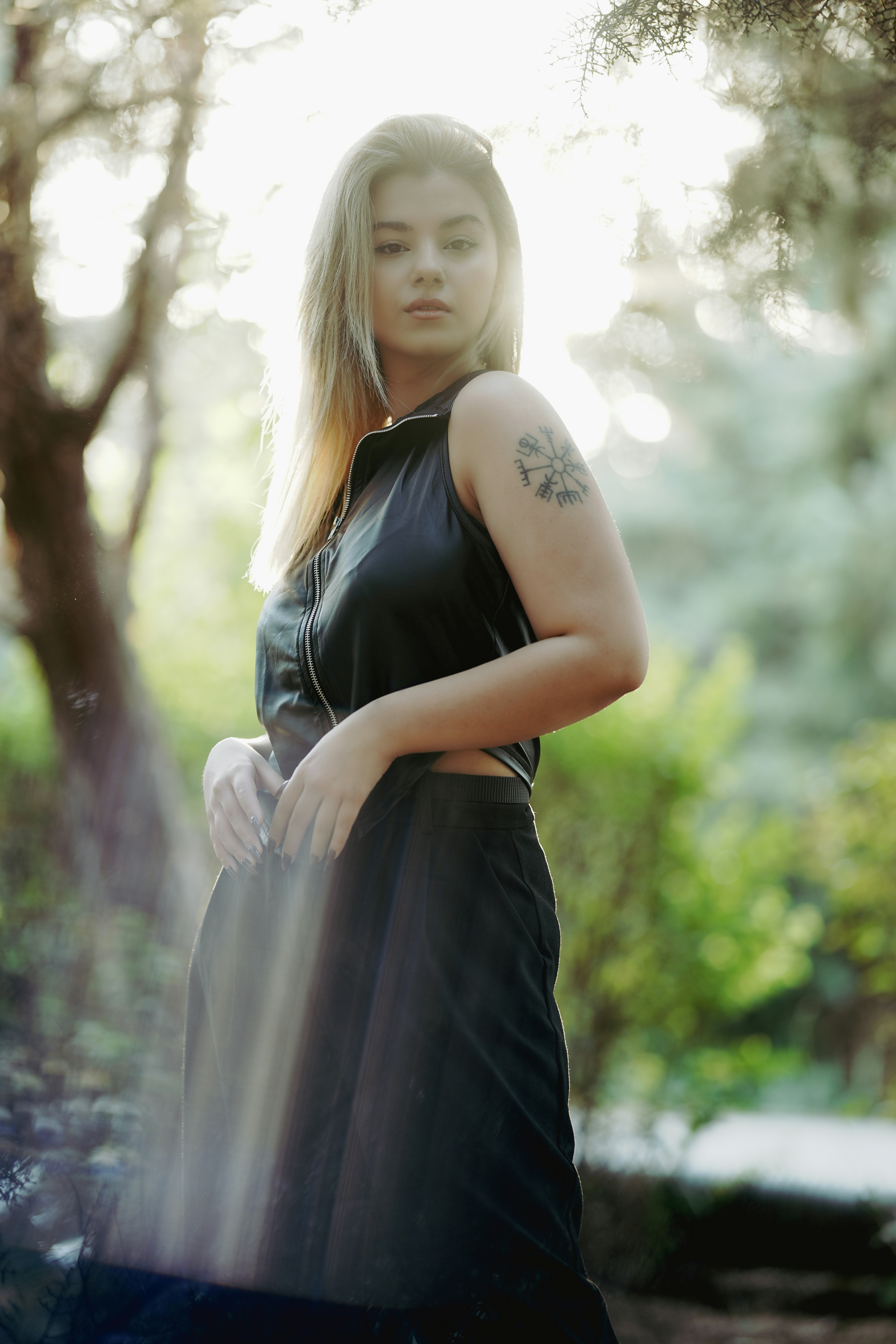 Photo by lhonkarwanhamasalih