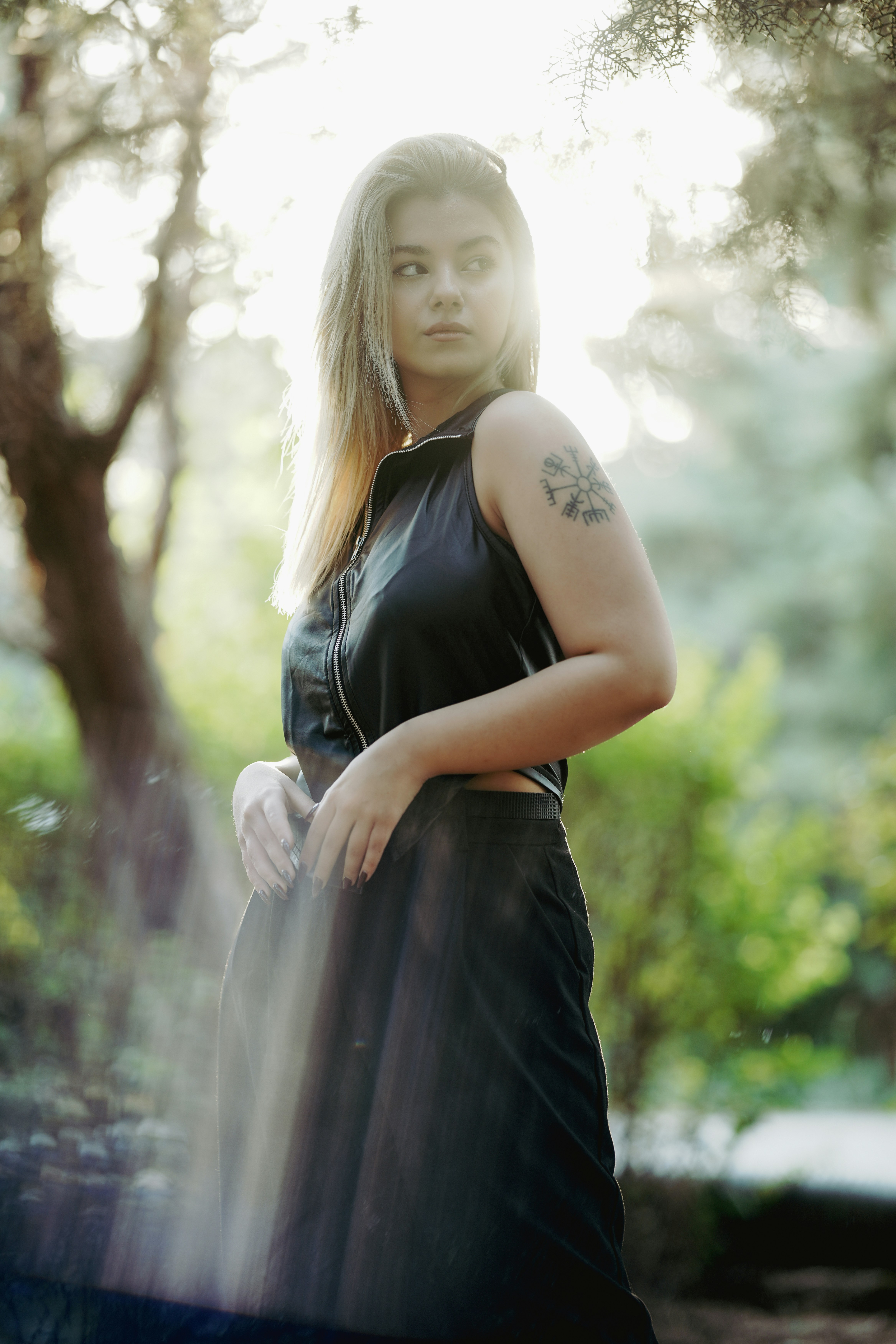 Photo by lhonkarwanhamasalih