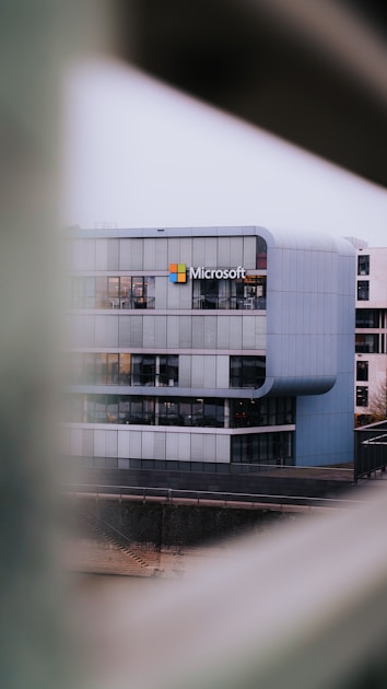 Microsoft Azure Q3 2026 Earnings: The Cloud Growth Number That Decides Whether AI Spending Was Worth It