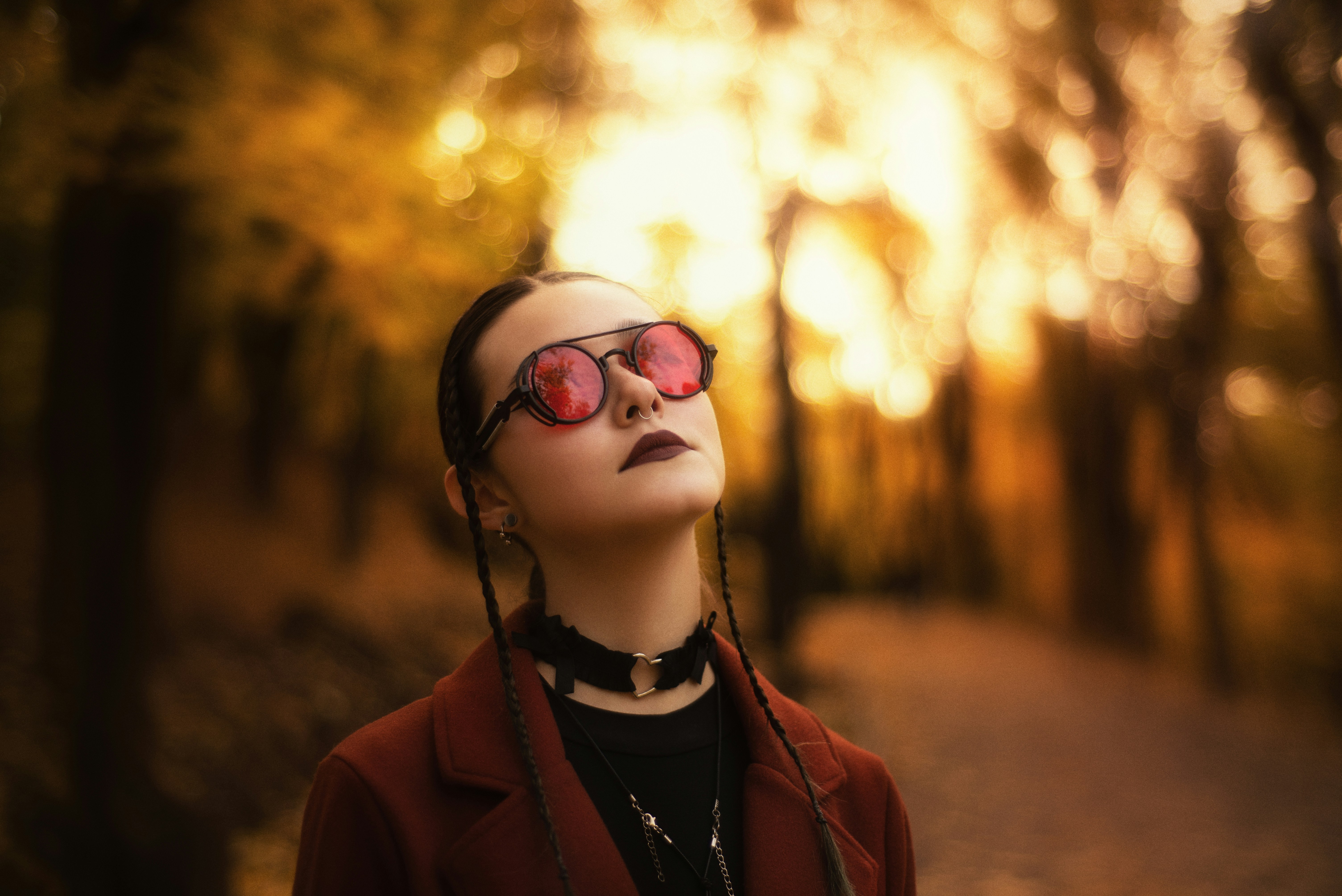 Photo by vitaliyshev89