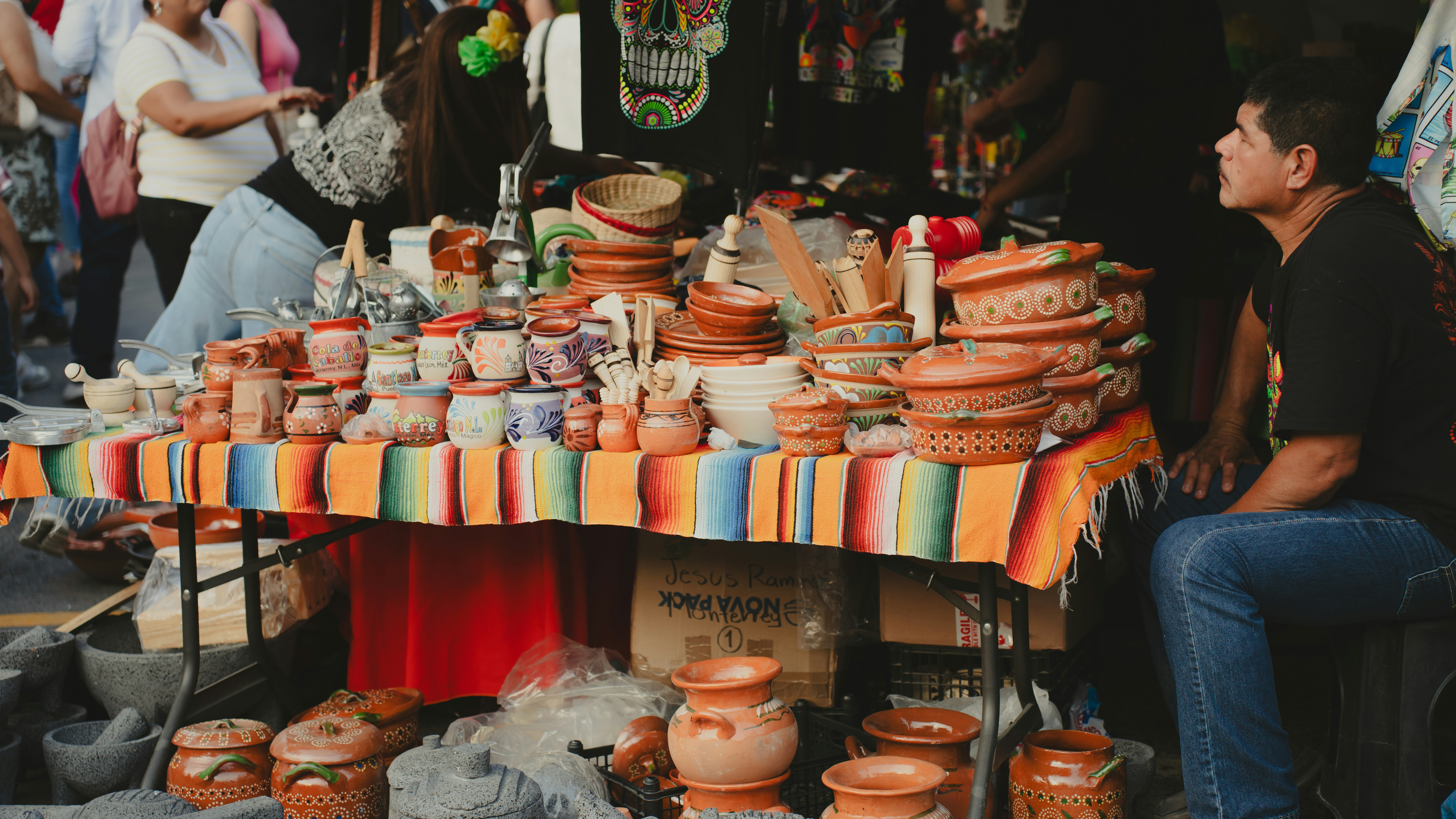 Organizing Items and Categories in SQL: A Practical Guide to Aggregated Category Names