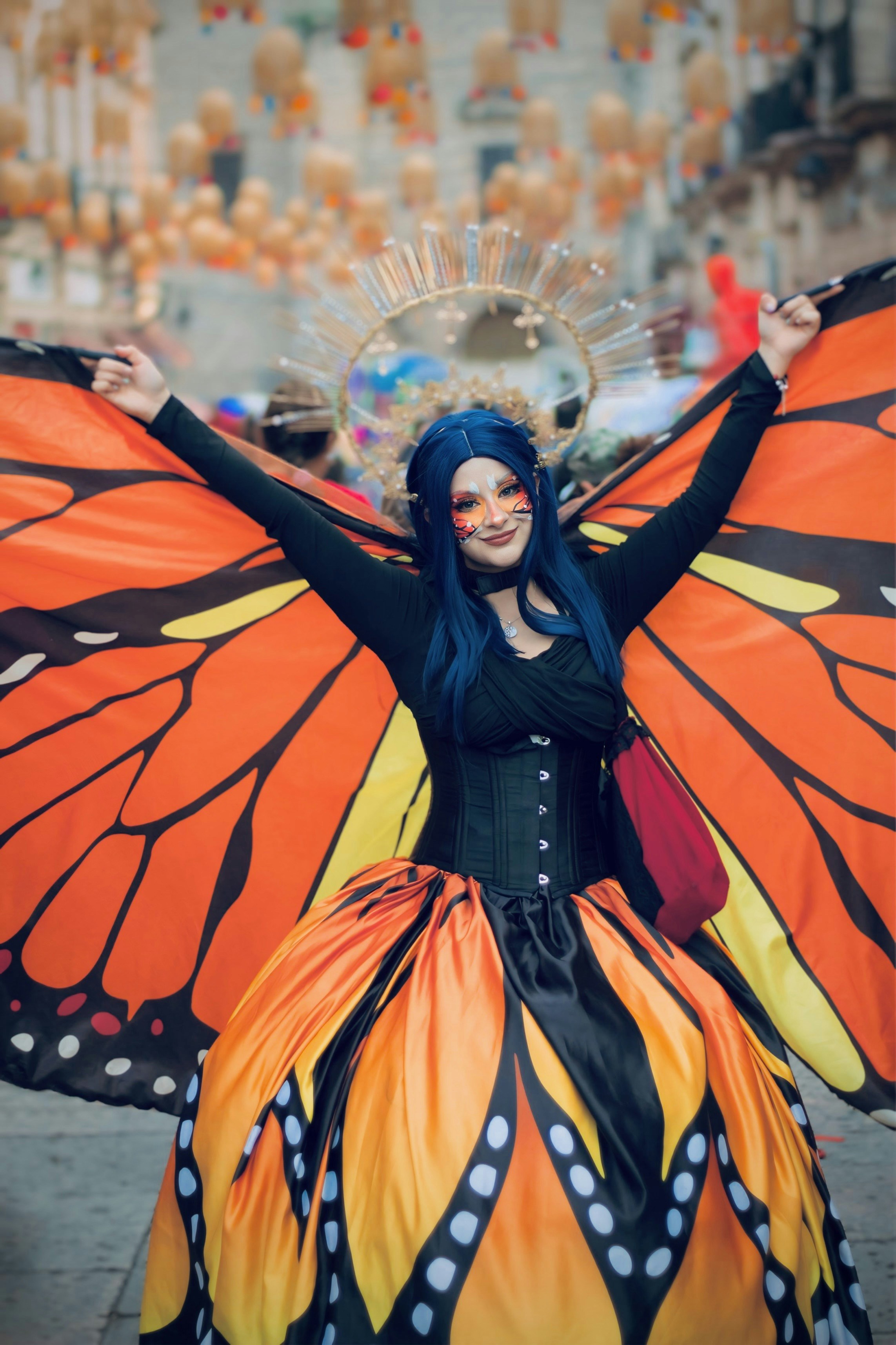 Photo by ricasss_guevara