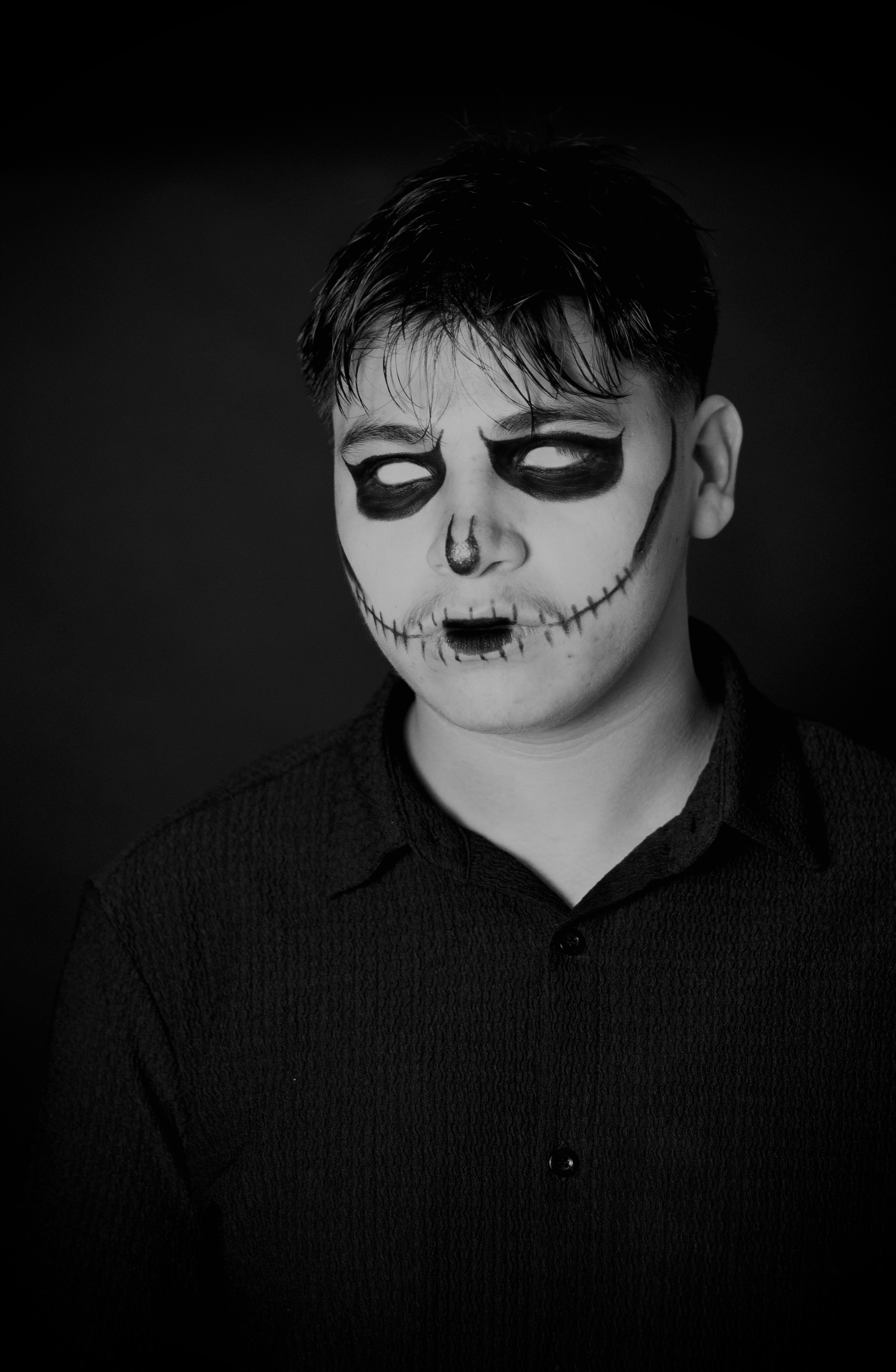 Photo by ricasss_guevara