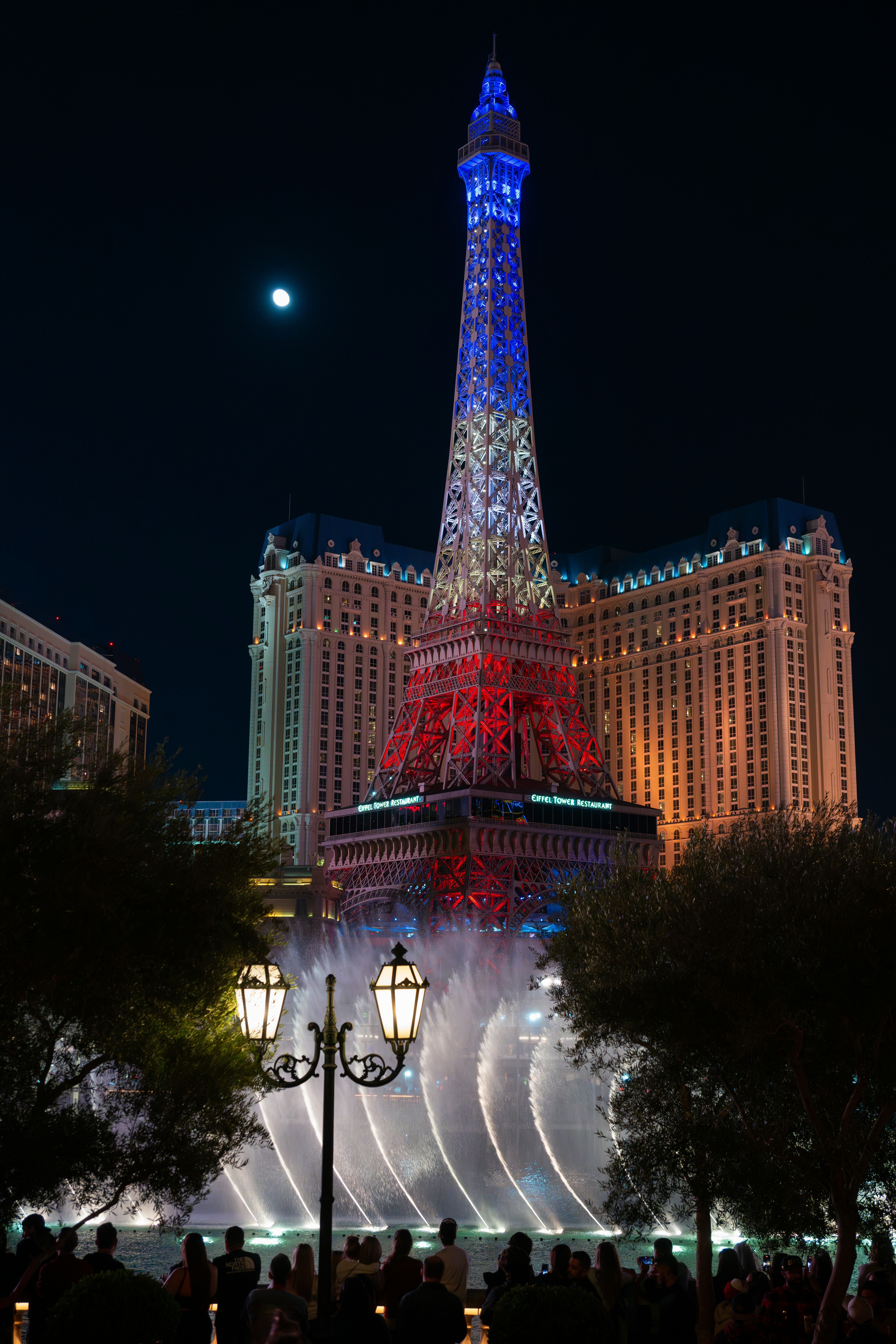 Imágenes de Fuentes Del Bellagio | Descarga imágenes gratuitas en Unsplash, image size:3000x4500