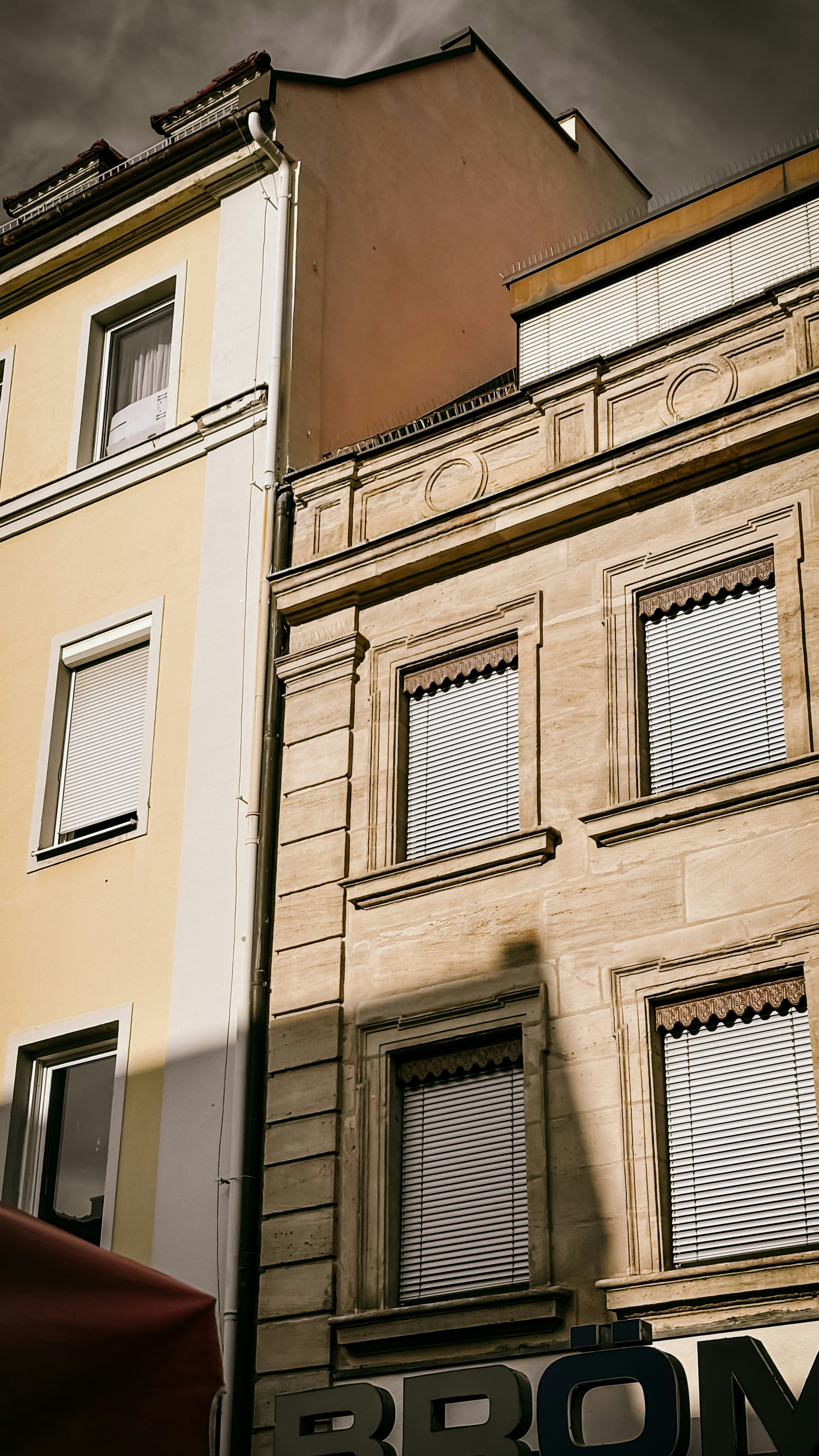 Photo by blnk_photos