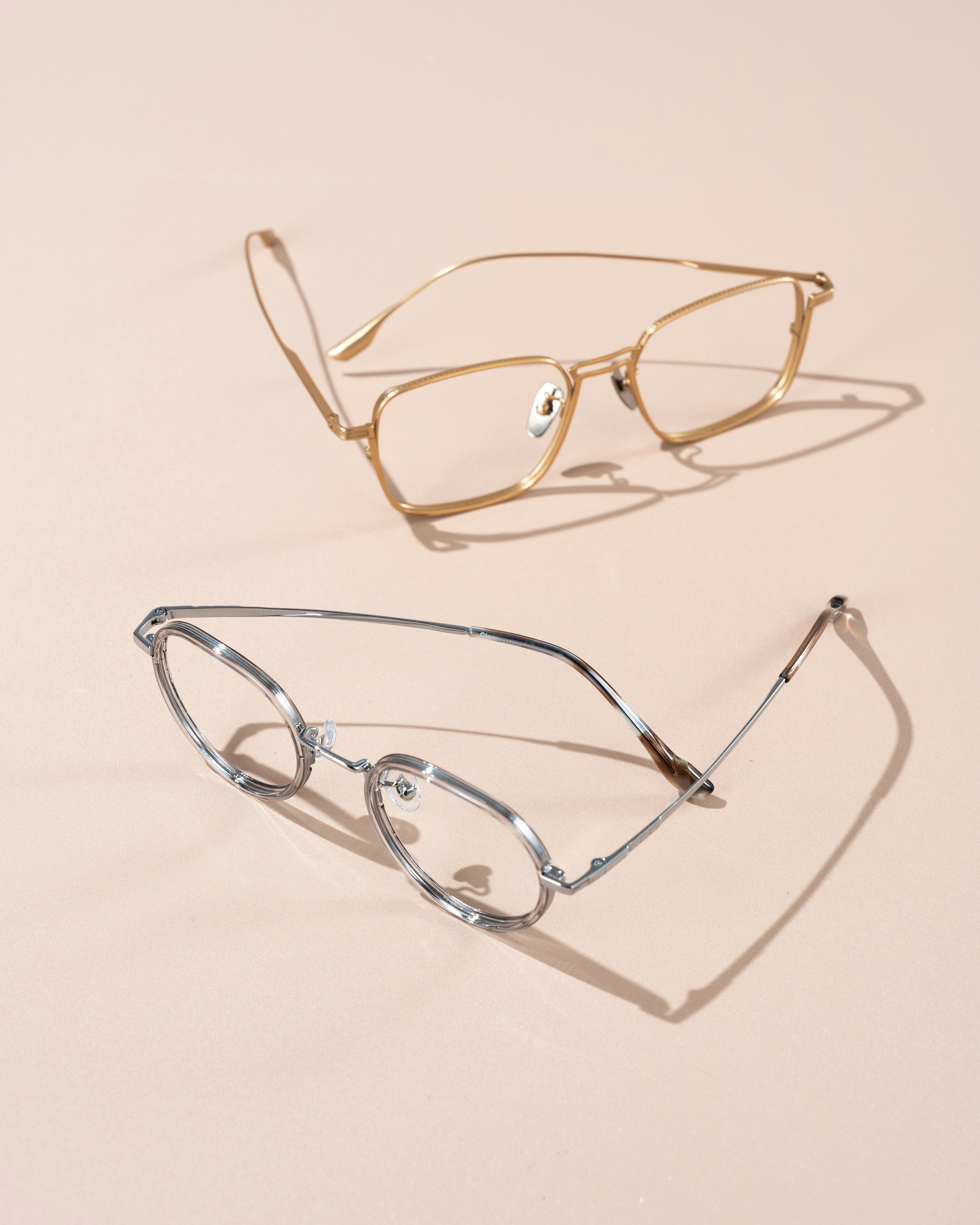 Photo by glassesshop_9