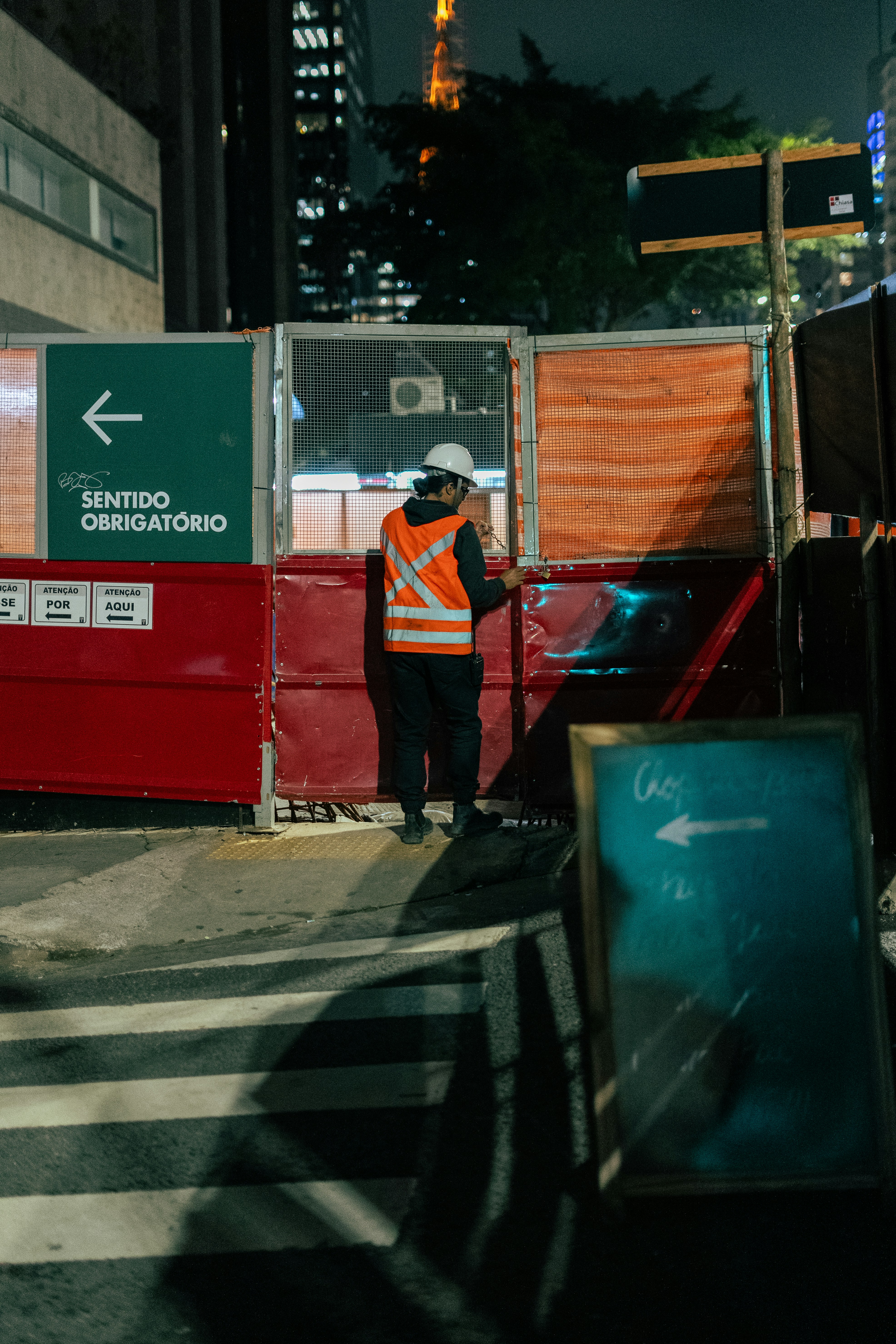 Photo by darwinboaventura