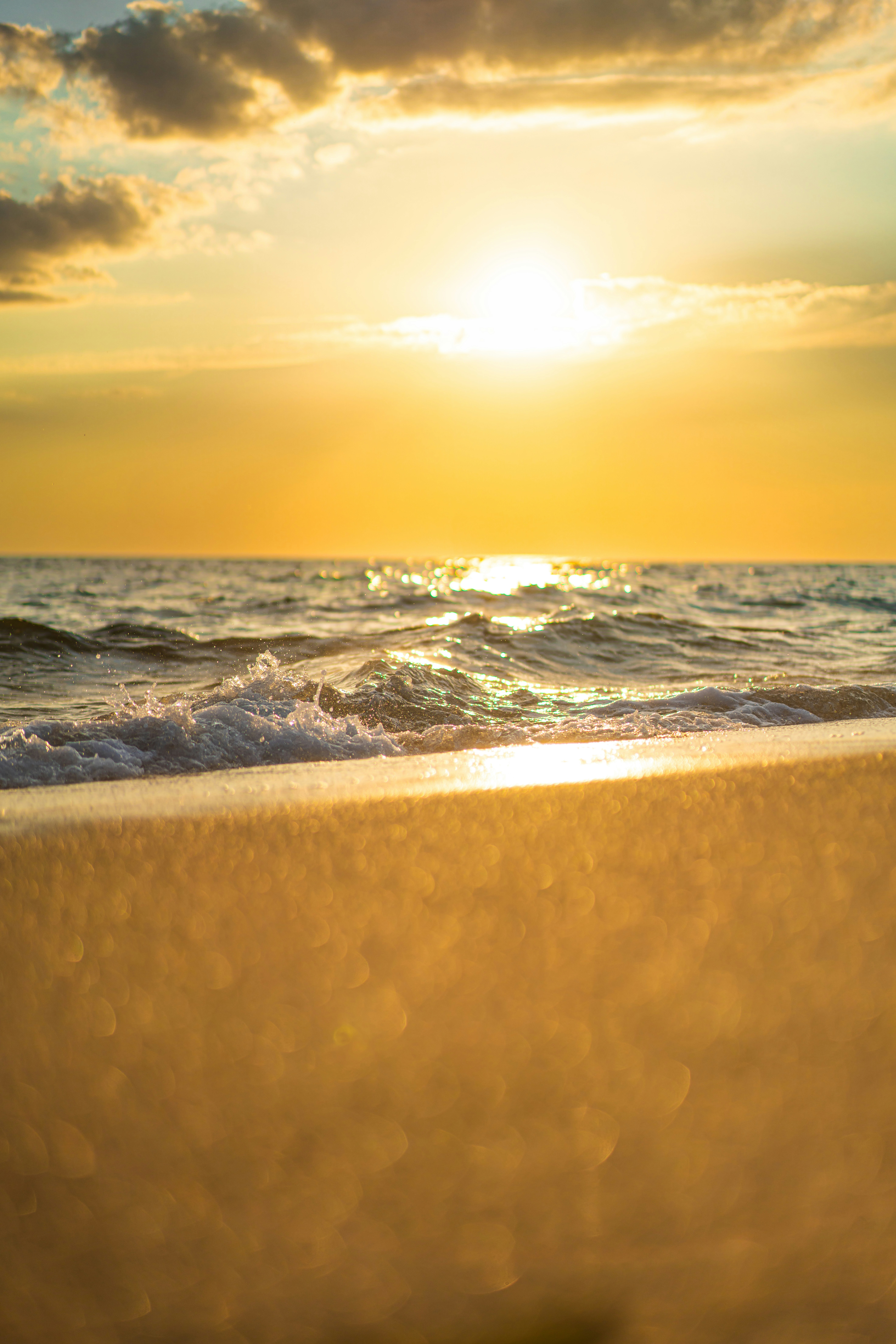 Photo by vasupendyalaa