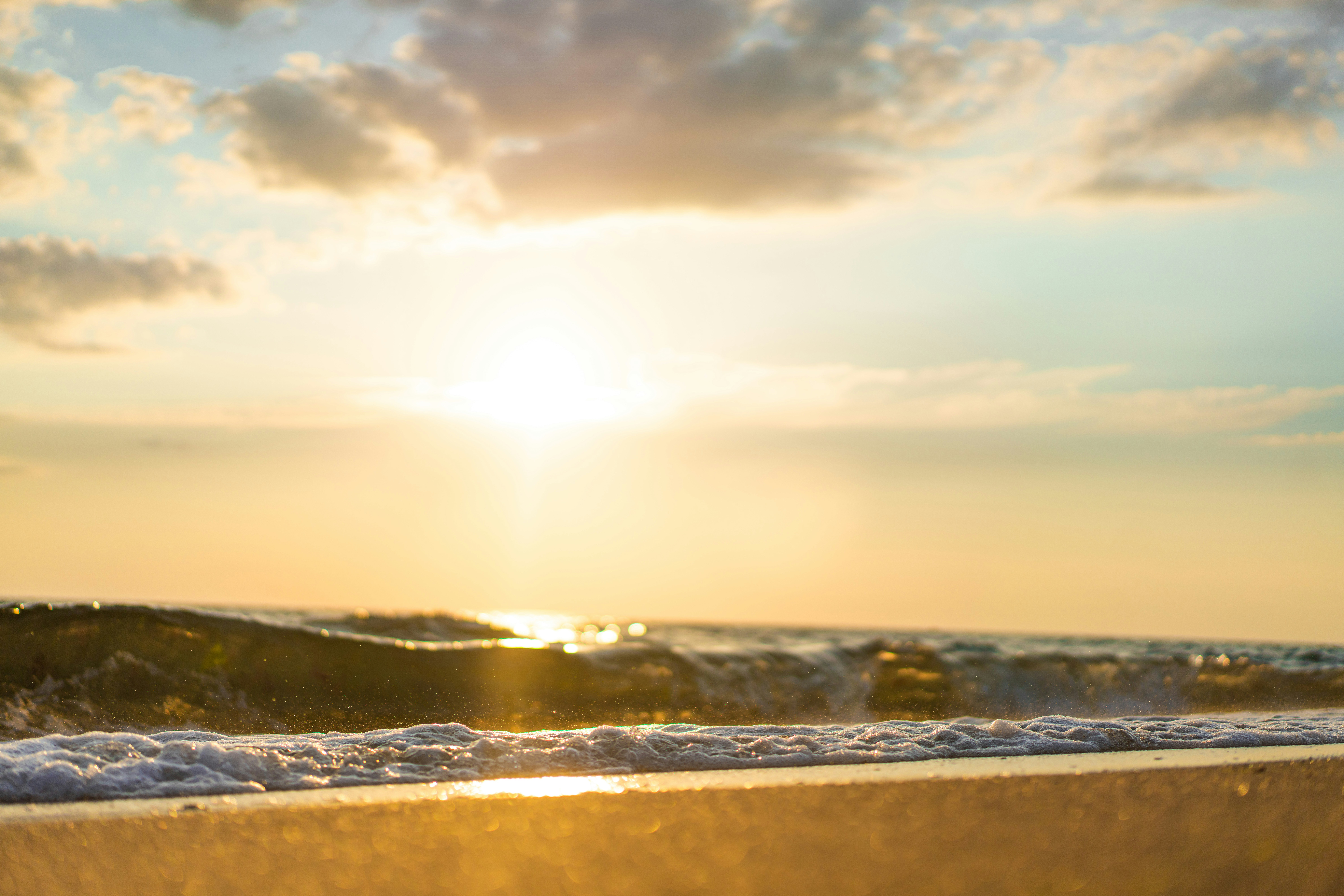 Photo by vasupendyalaa