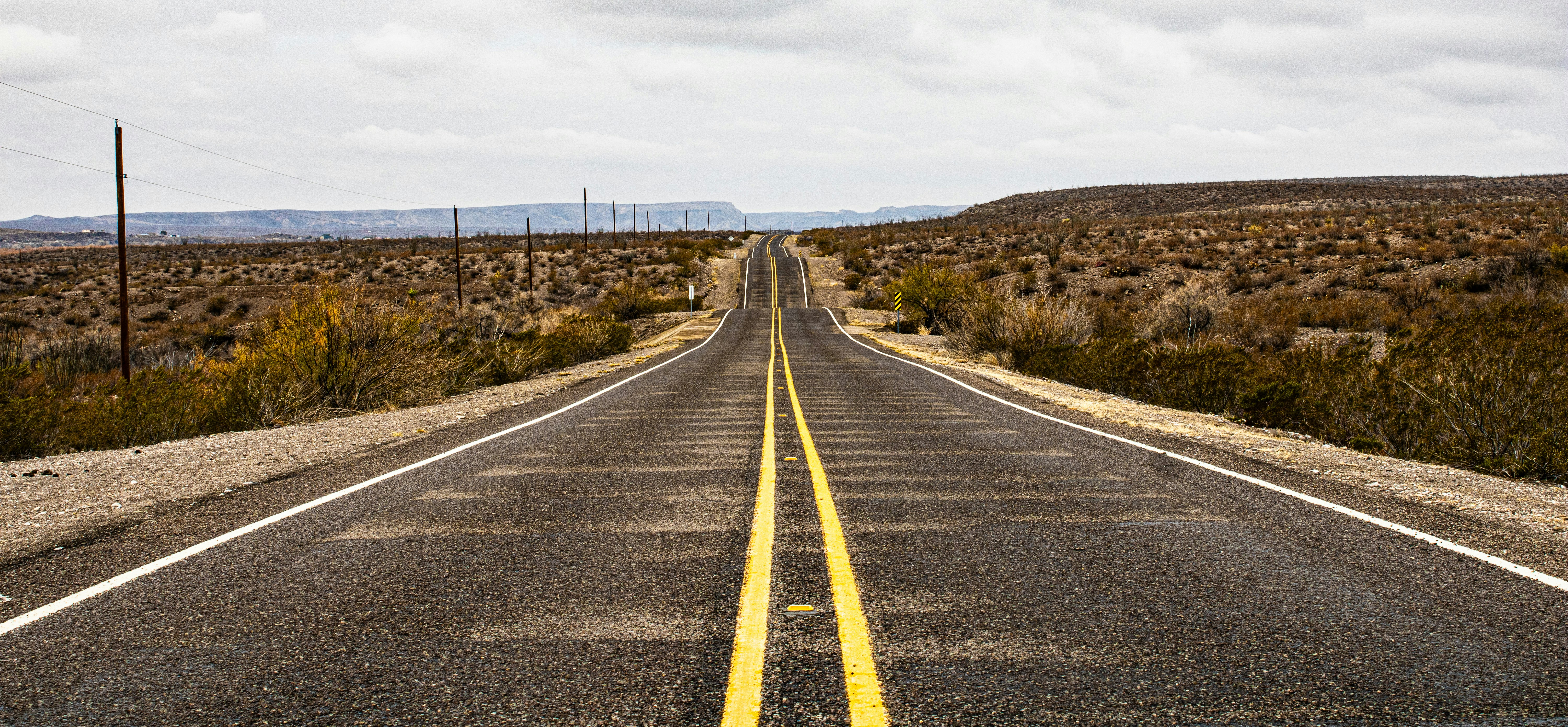 Photo by ronaldacrow