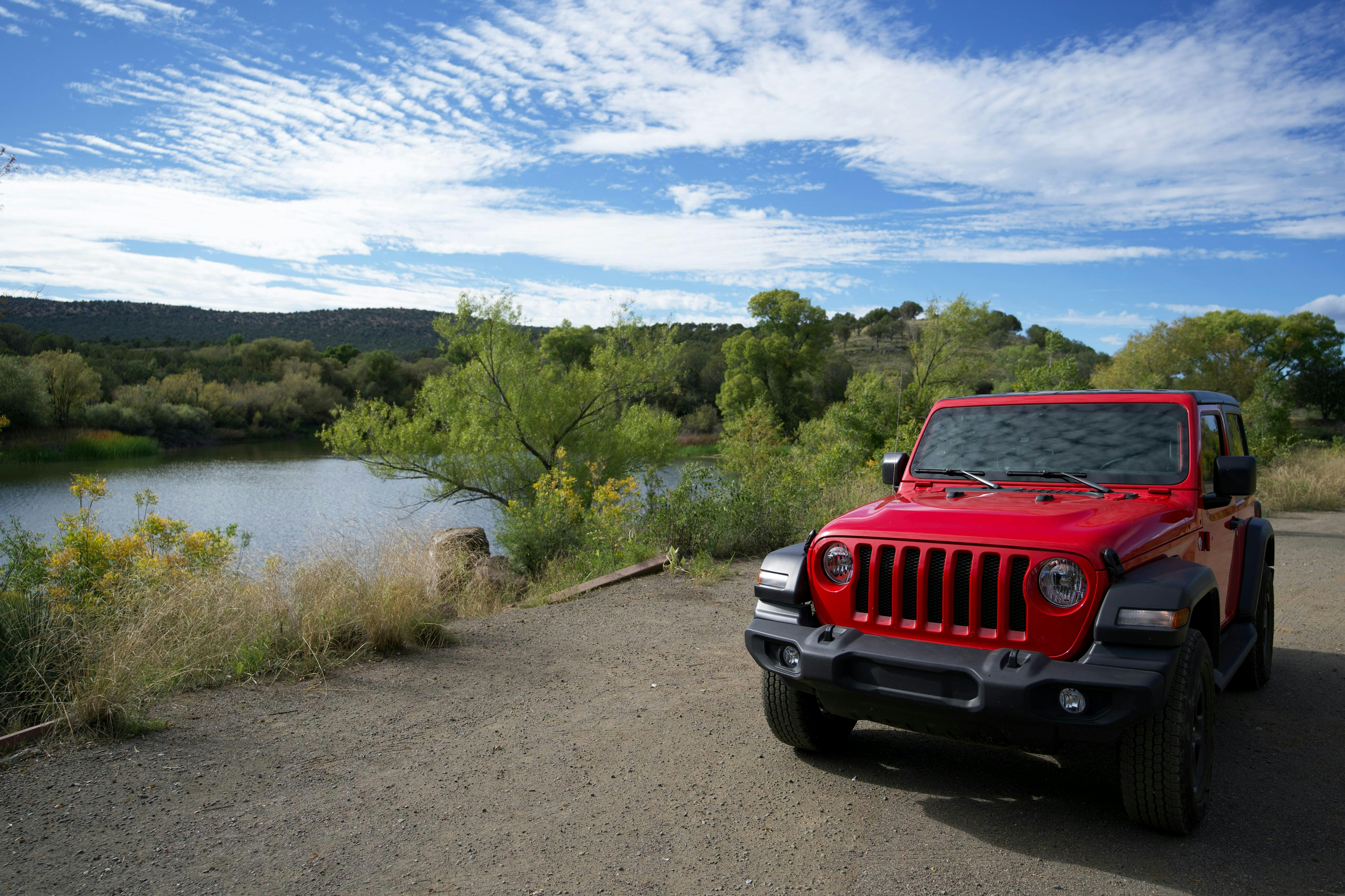 Life Above the Clouds: Stories from Epic Mountain Expeditions post image
