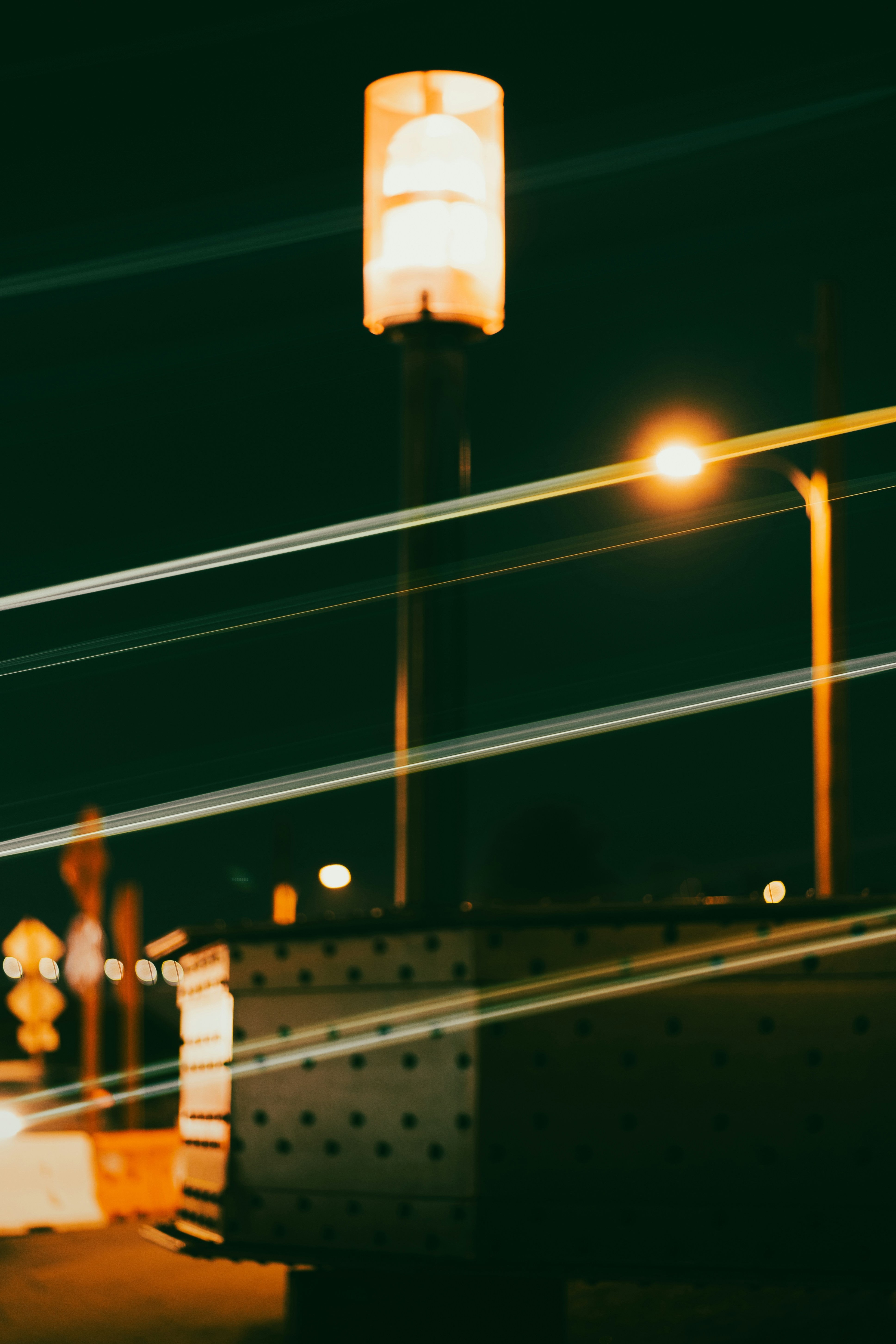 Photo by kalaniparker