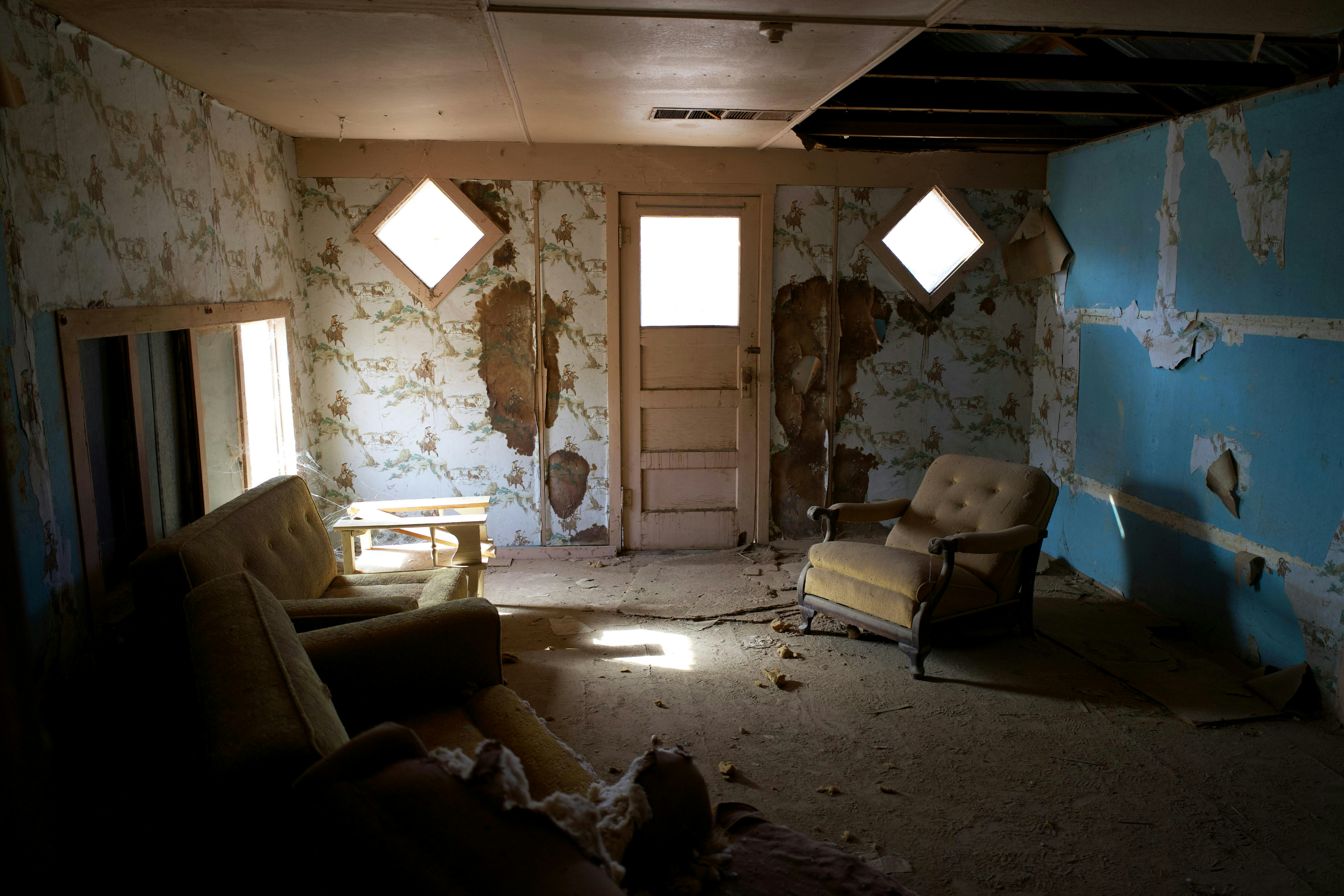 Photo by strangehappenings