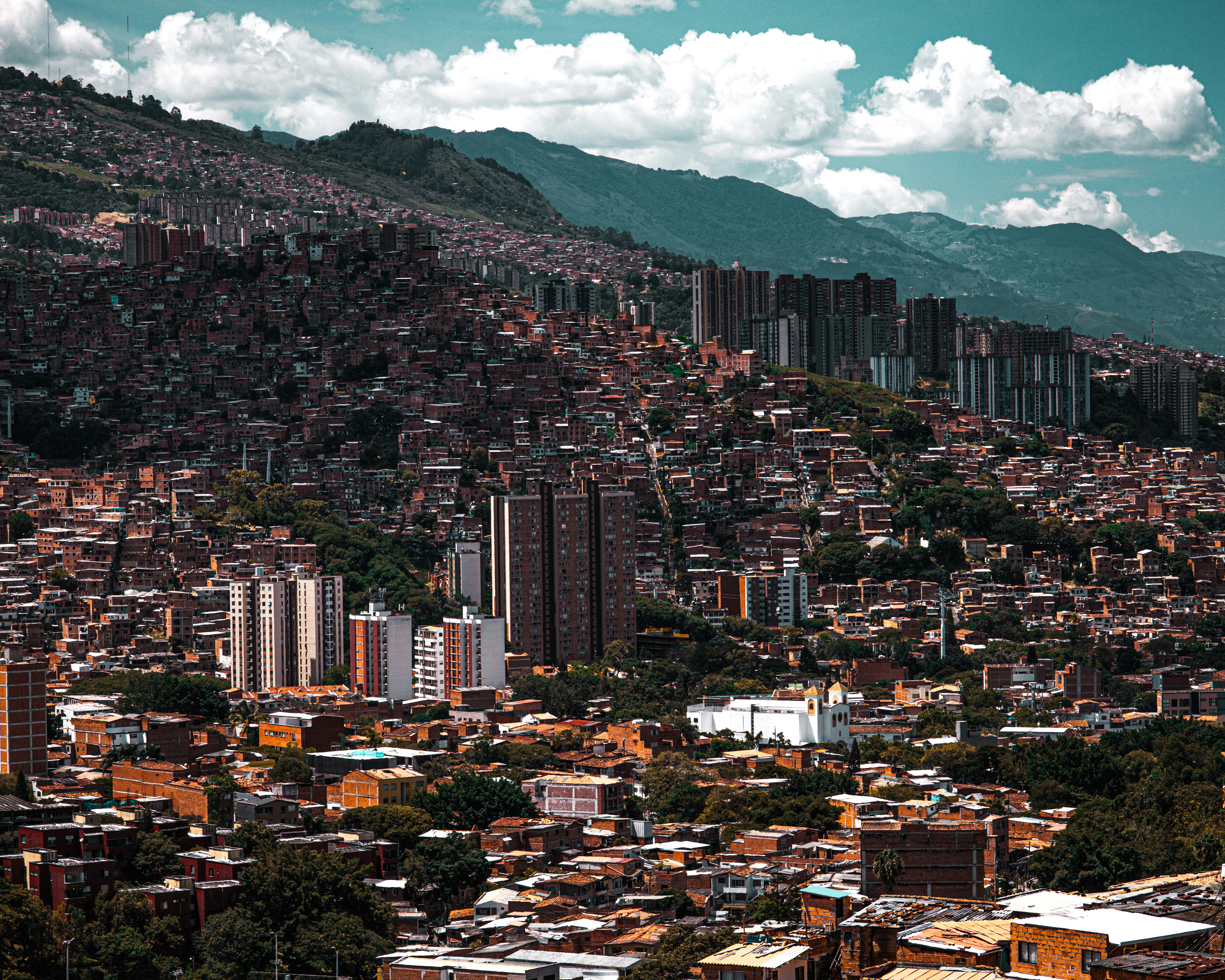 Photo by itscarlosmartinex