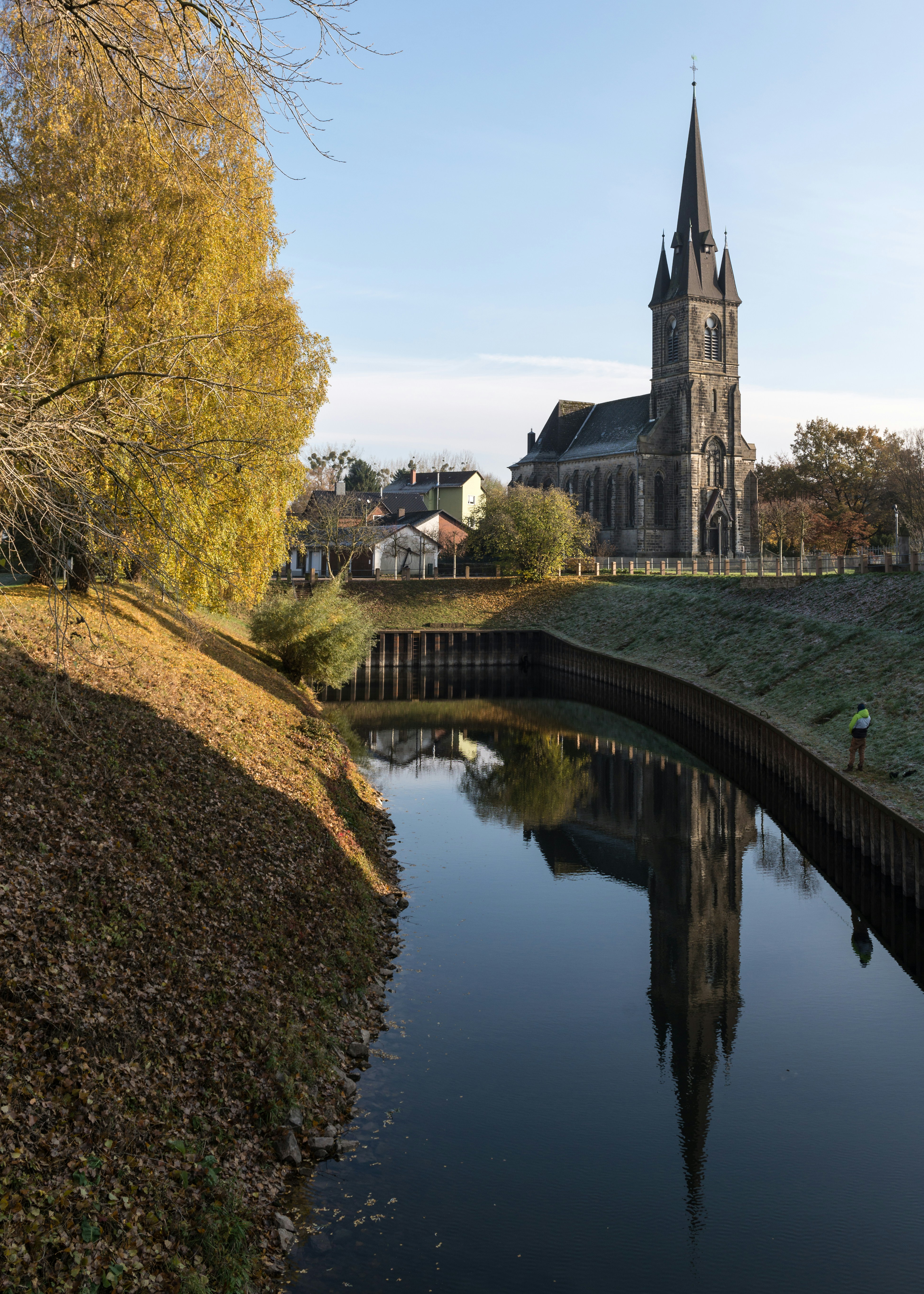 Photo by hamburgmeinefreundin