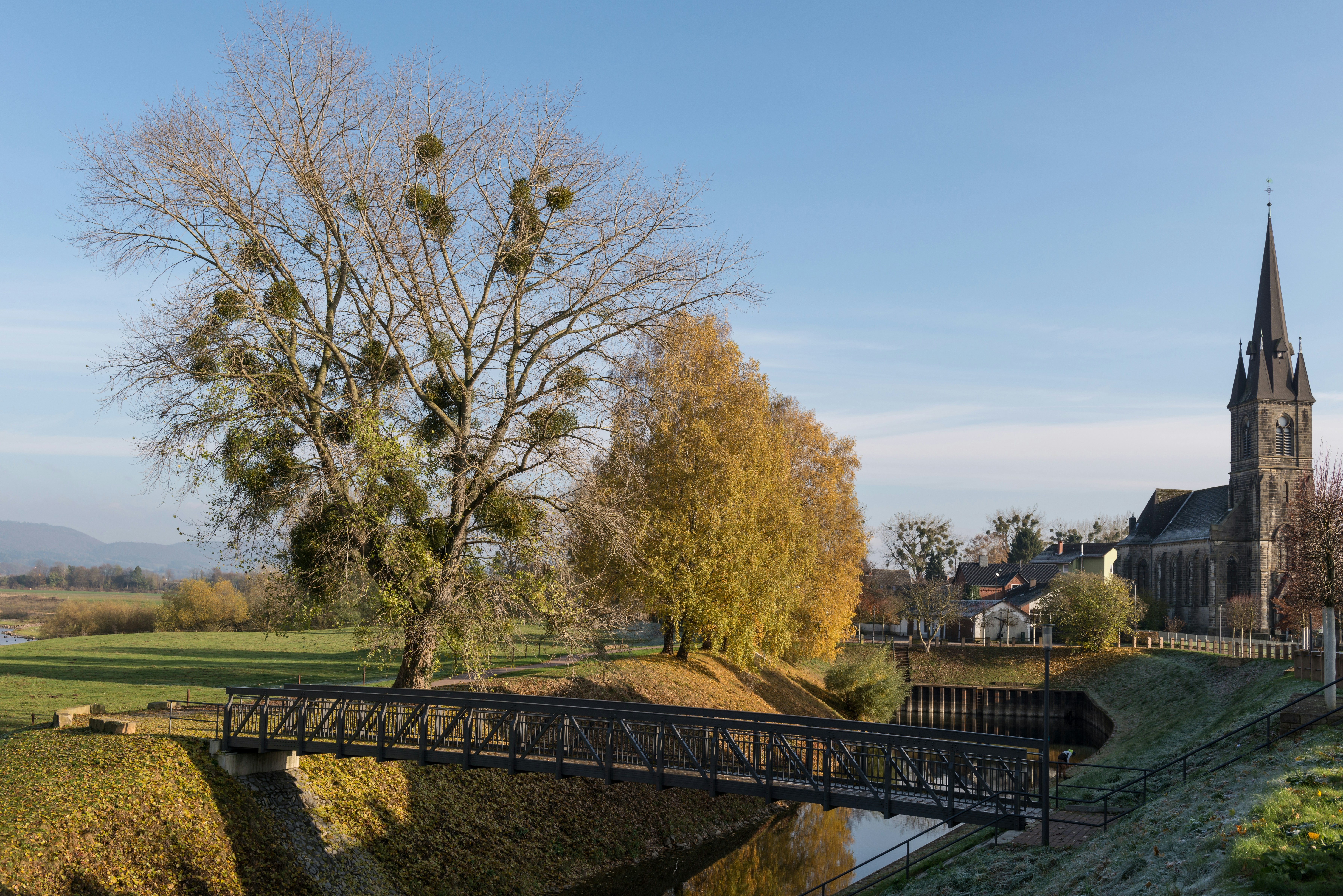 Photo by hamburgmeinefreundin