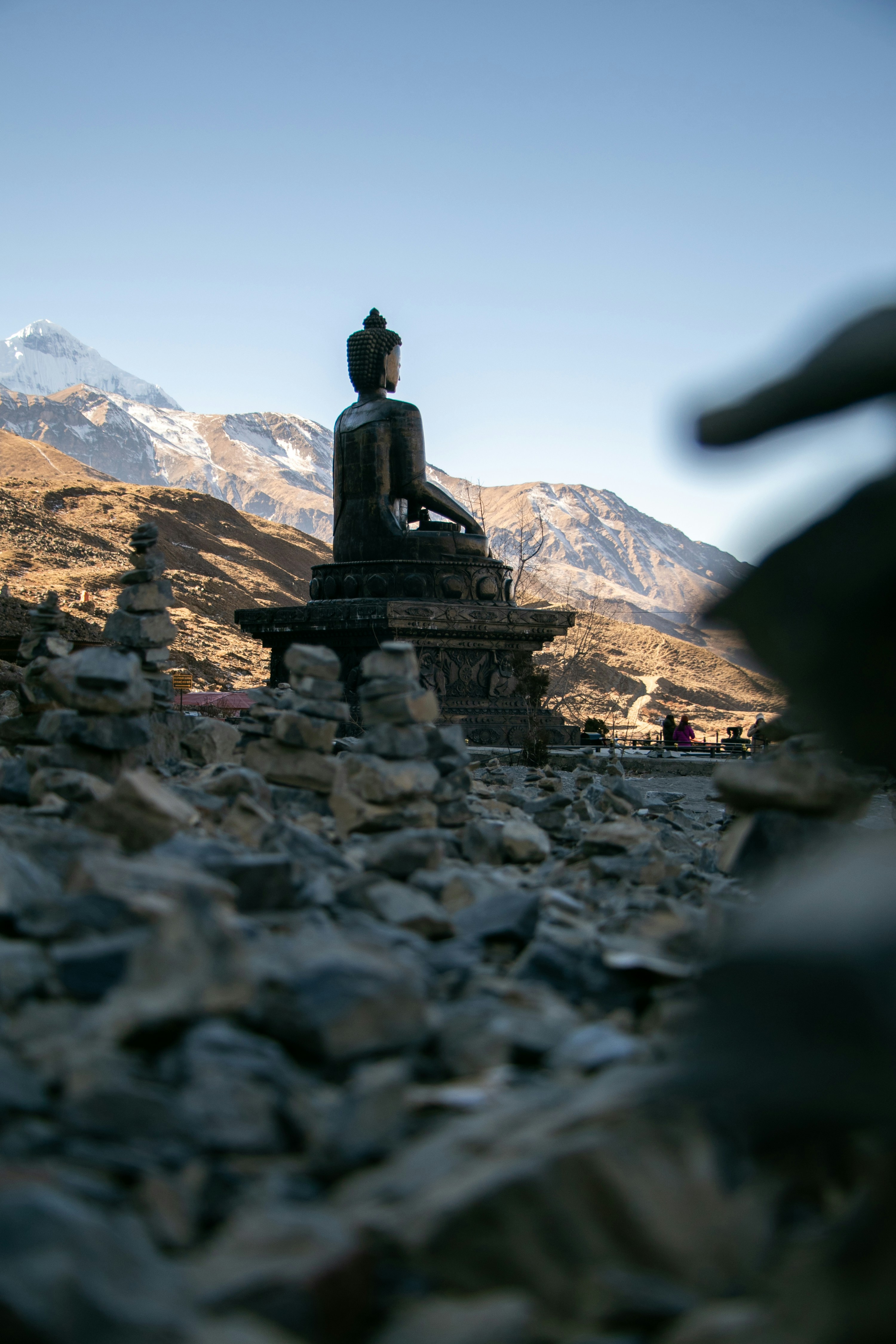 Photo by dipin_bhattarai