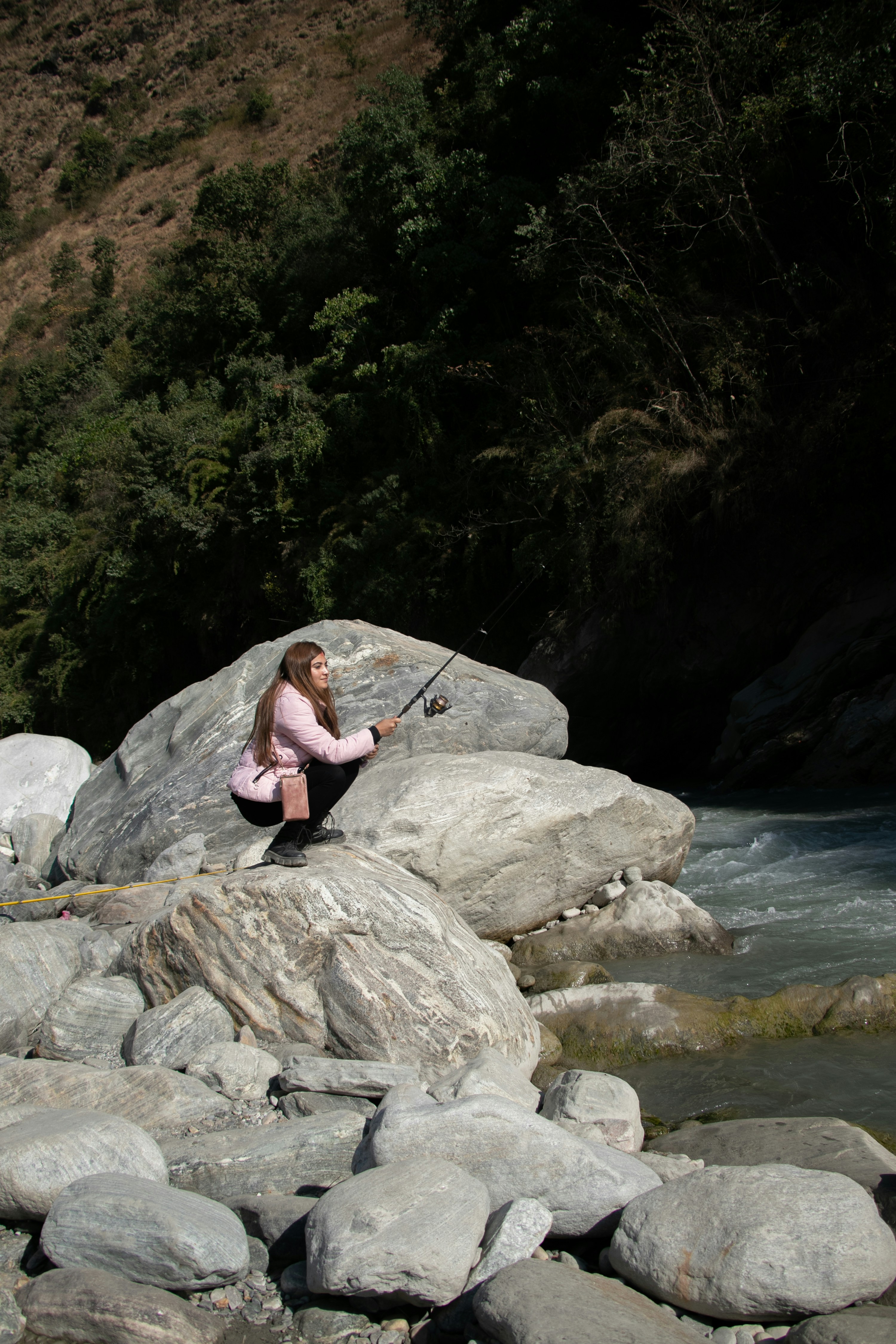 Photo by dipin_bhattarai