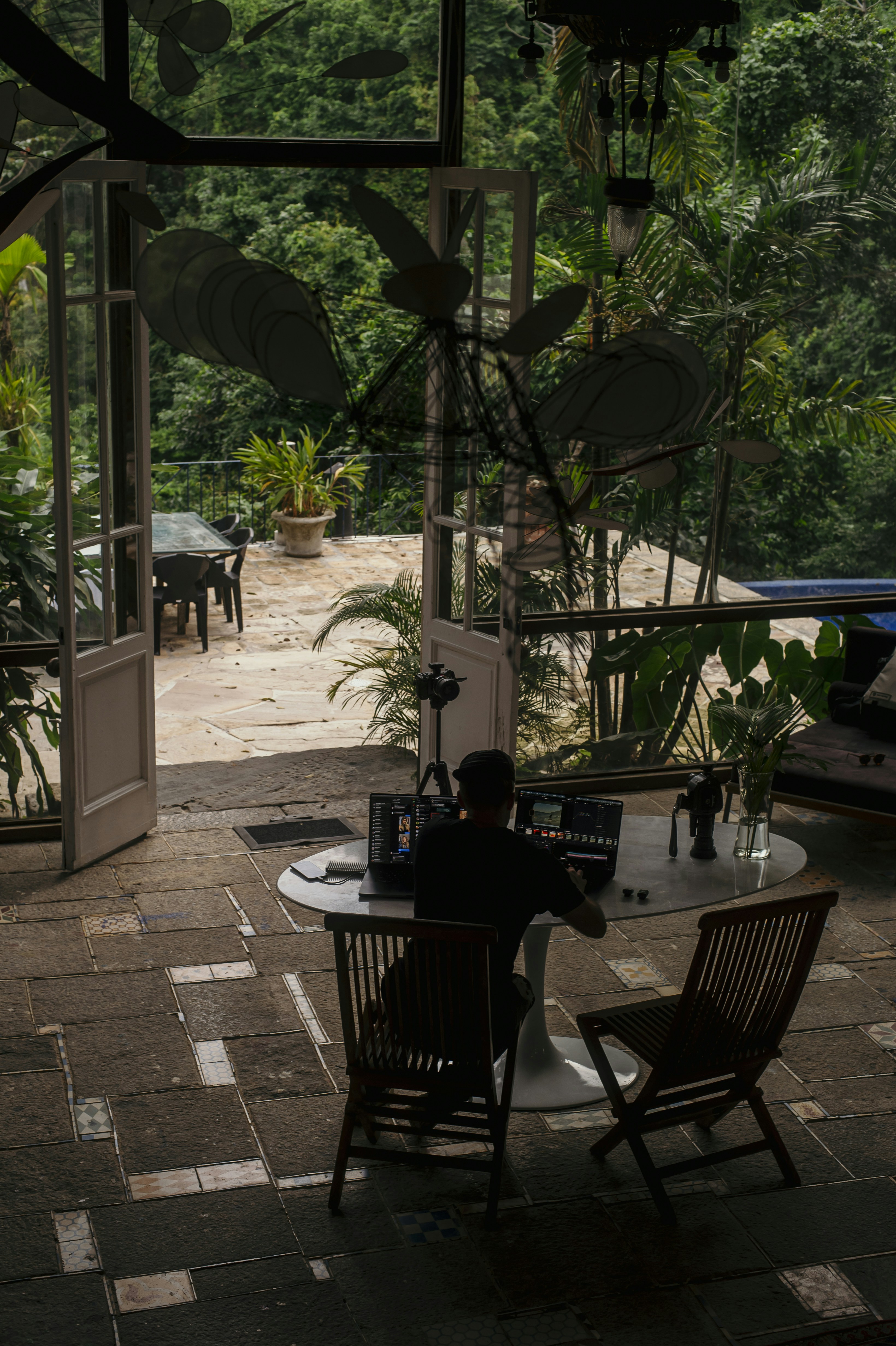 Photo by reddfrancisco