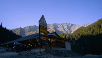 Best Affordable Bars in Manali Where You Can Actually Afford a Round