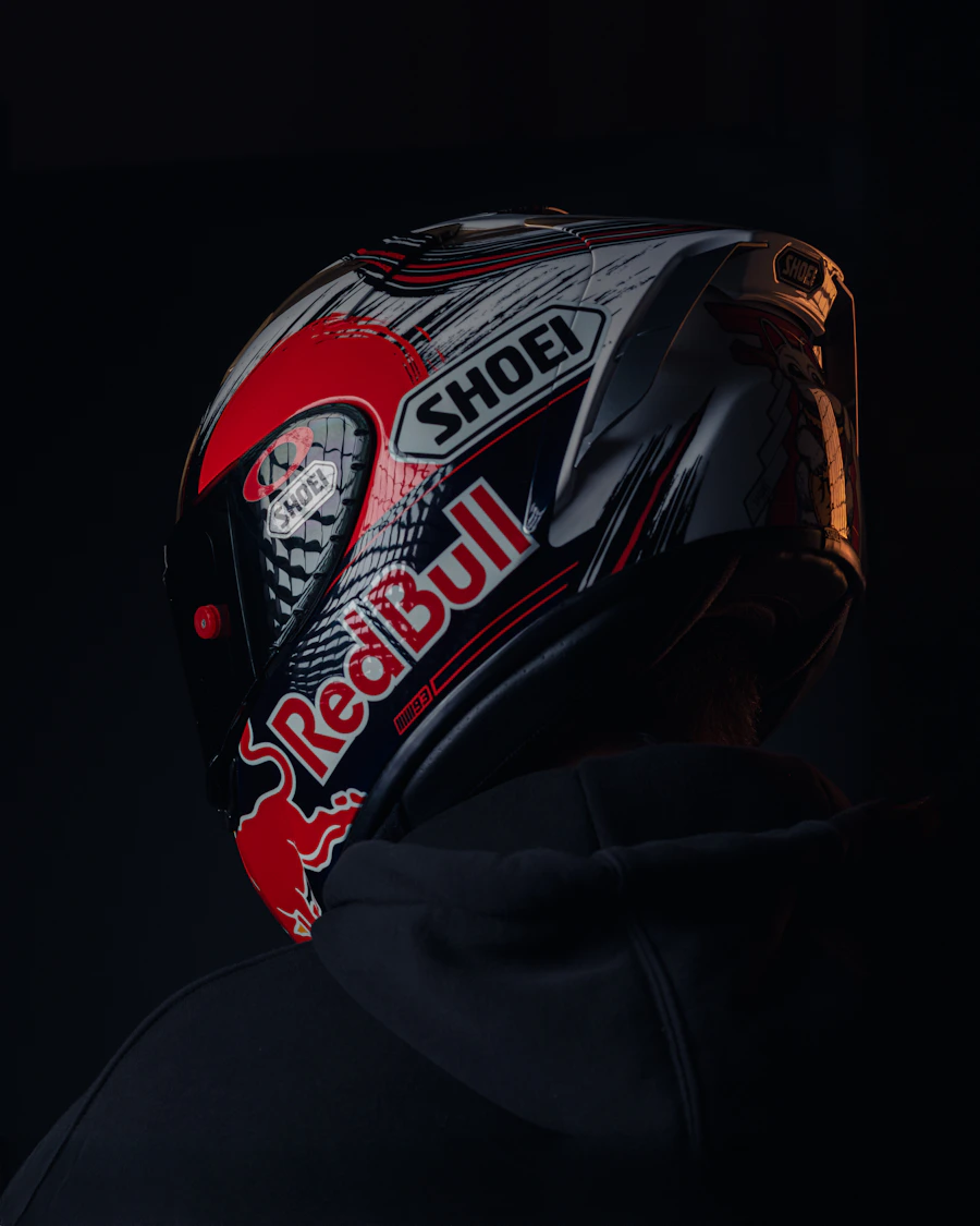 RAD.eu Motorcycle Gear