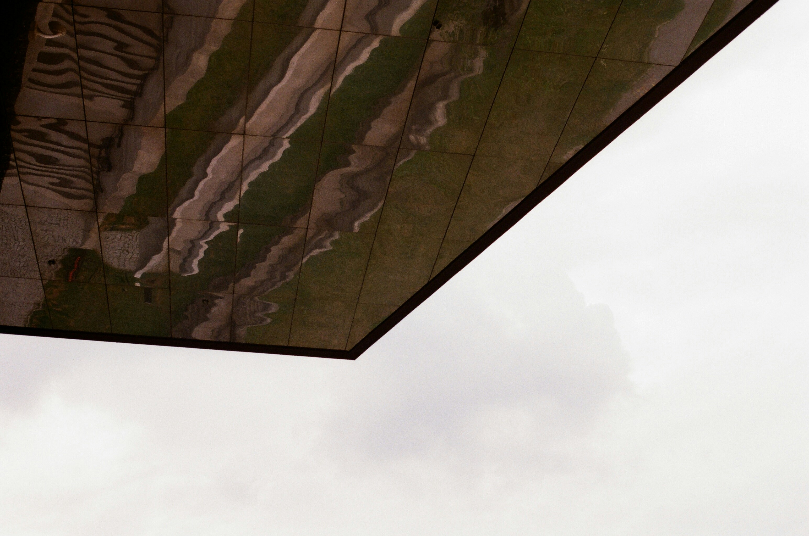 Photo by thesilvafocus