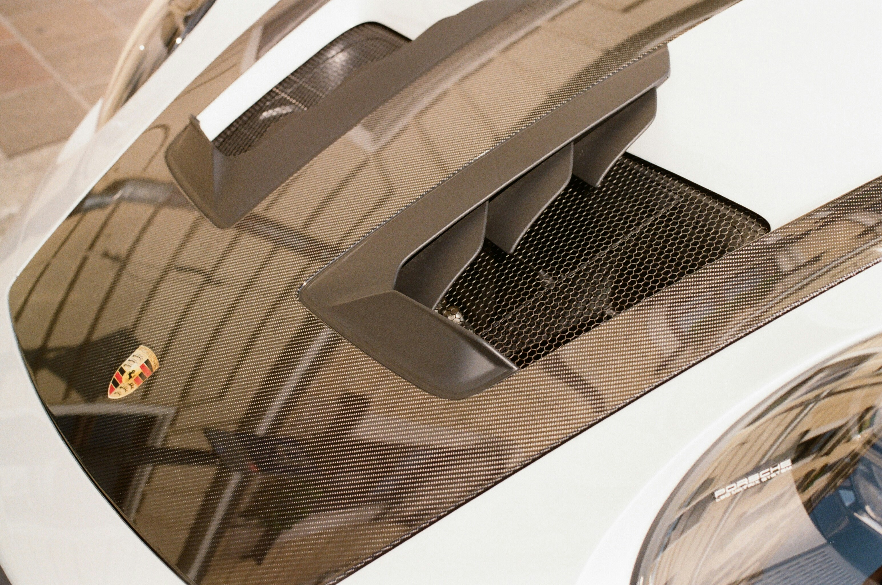 Photo by thesilvafocus