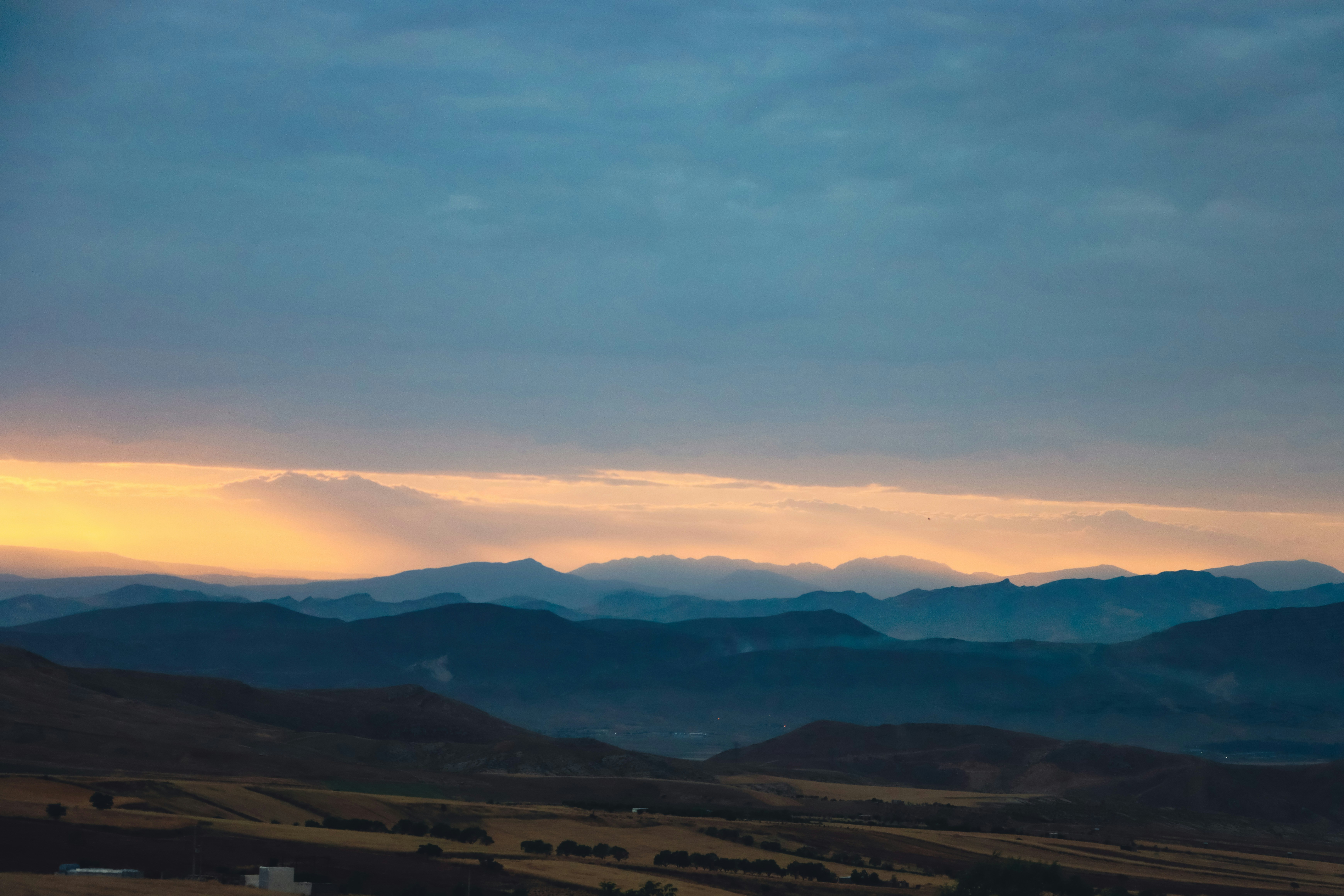 Photo by hossein_kaf