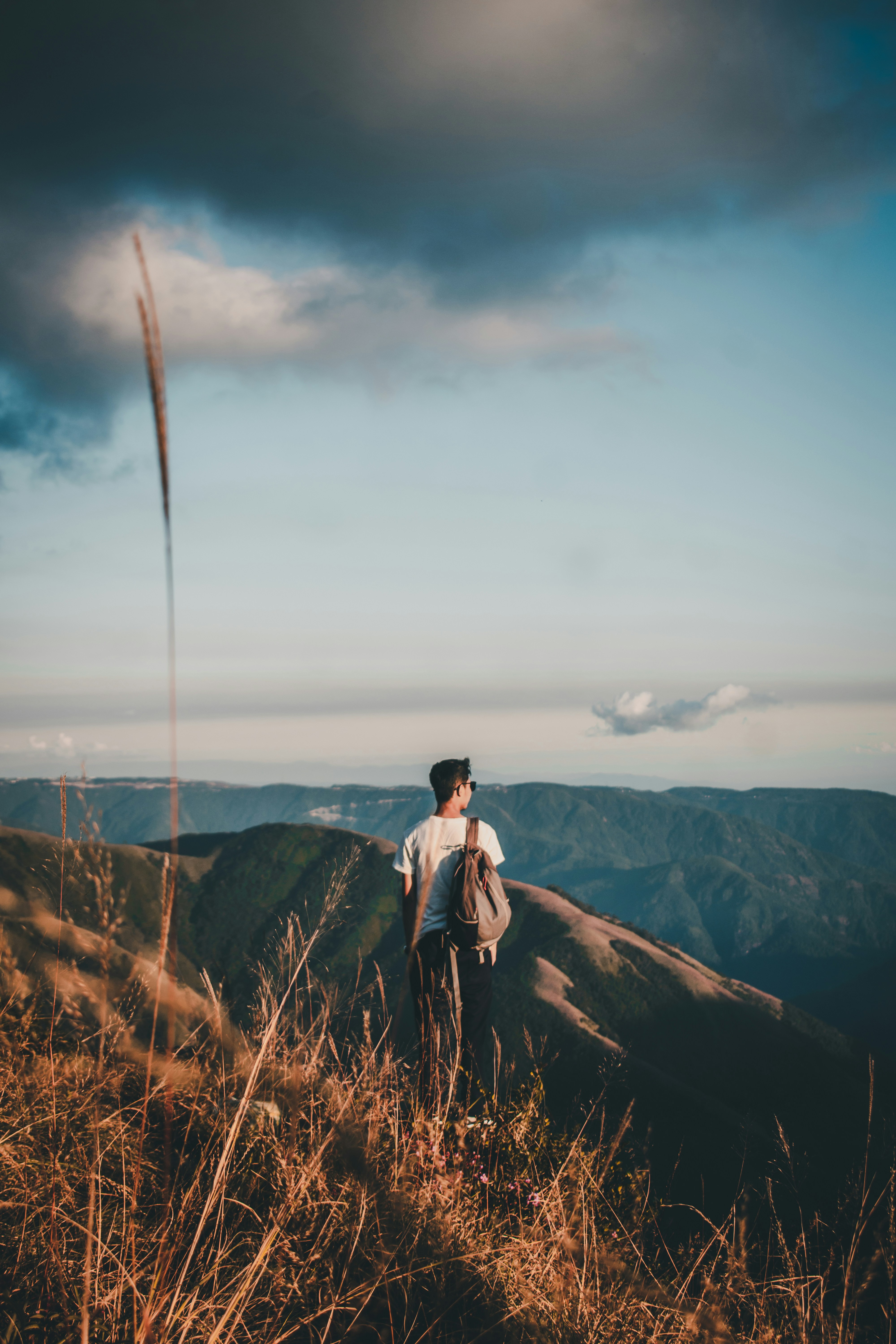 Photo by blissed_shots