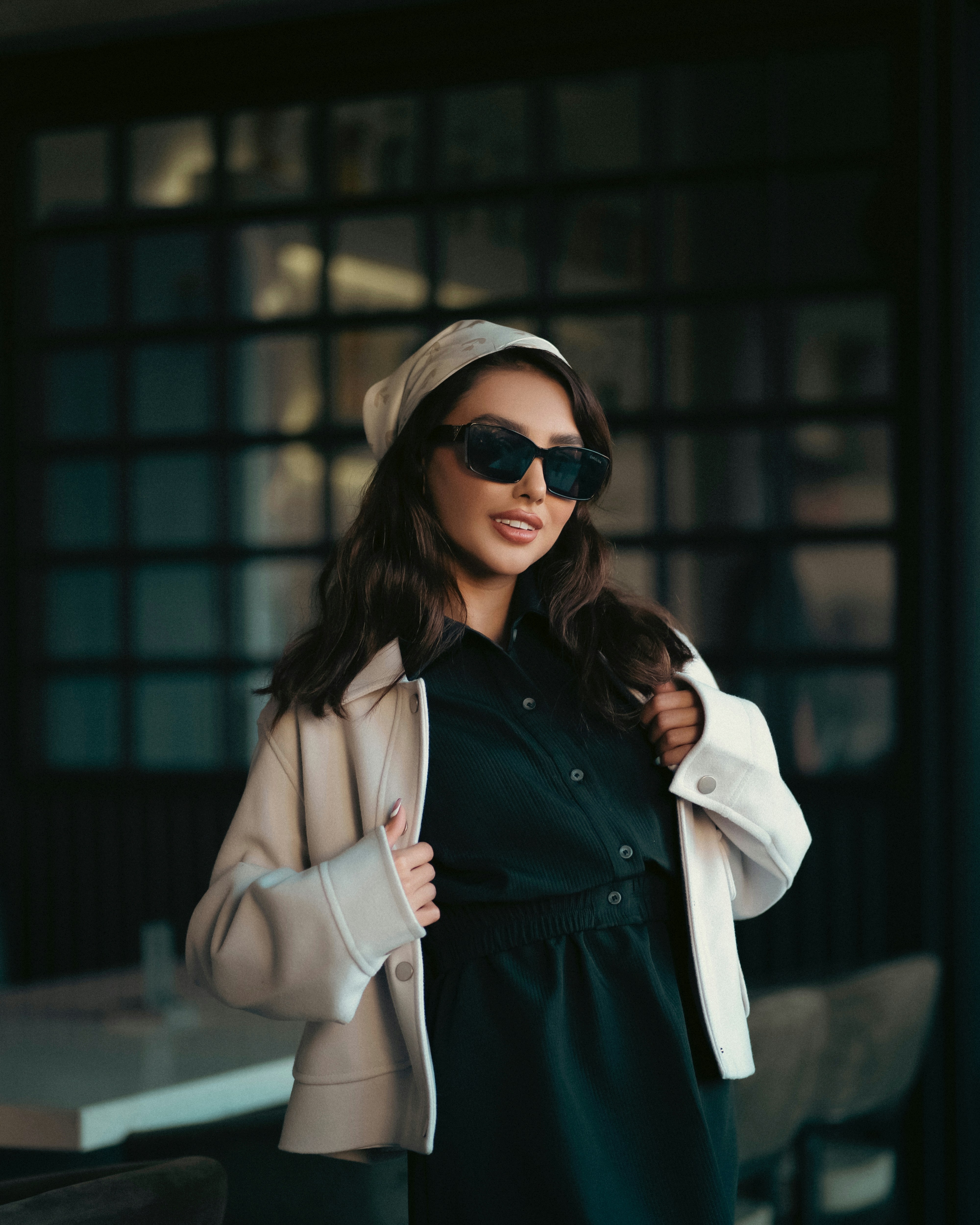 Photo by hoseinfayton