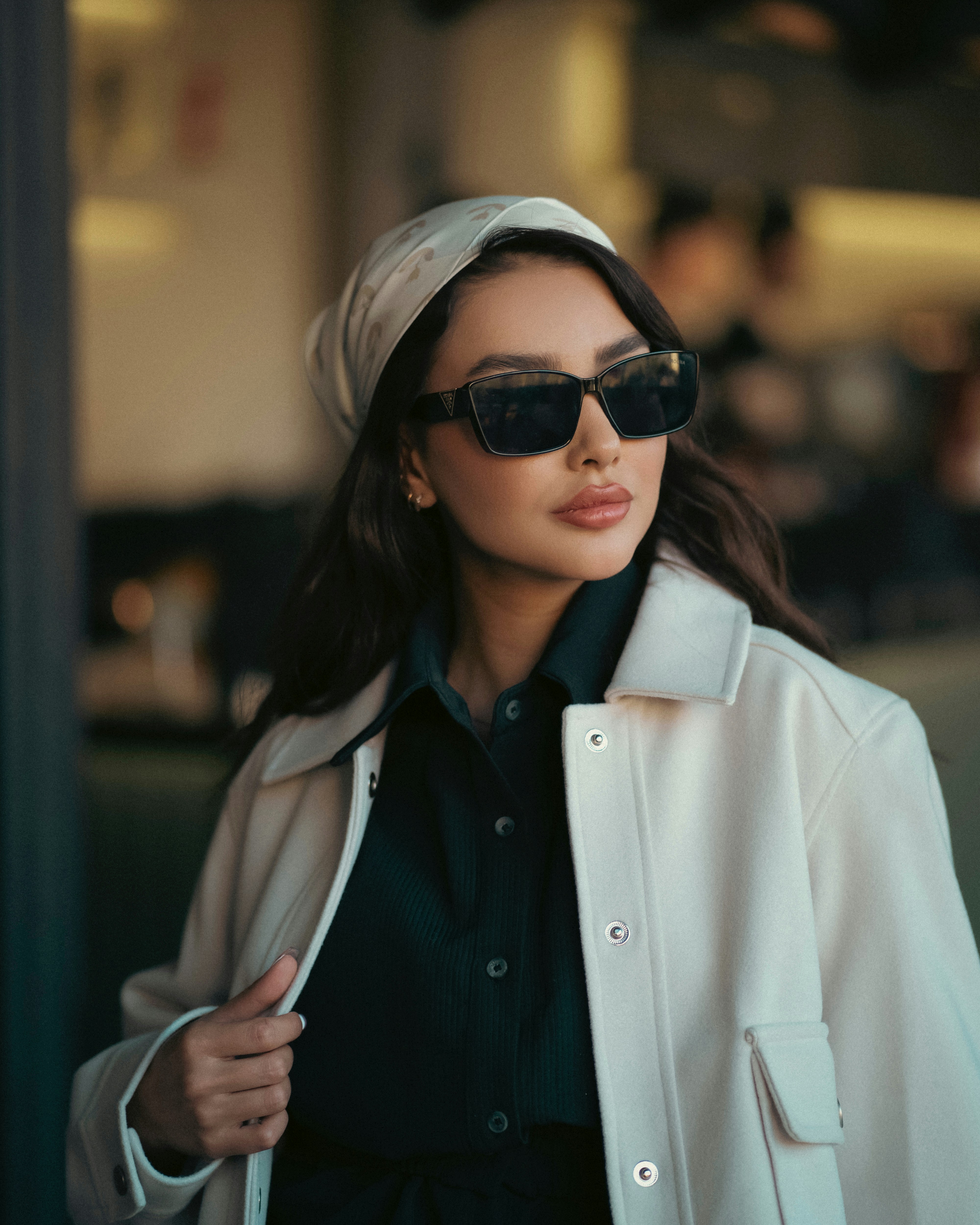 Photo by hoseinfayton