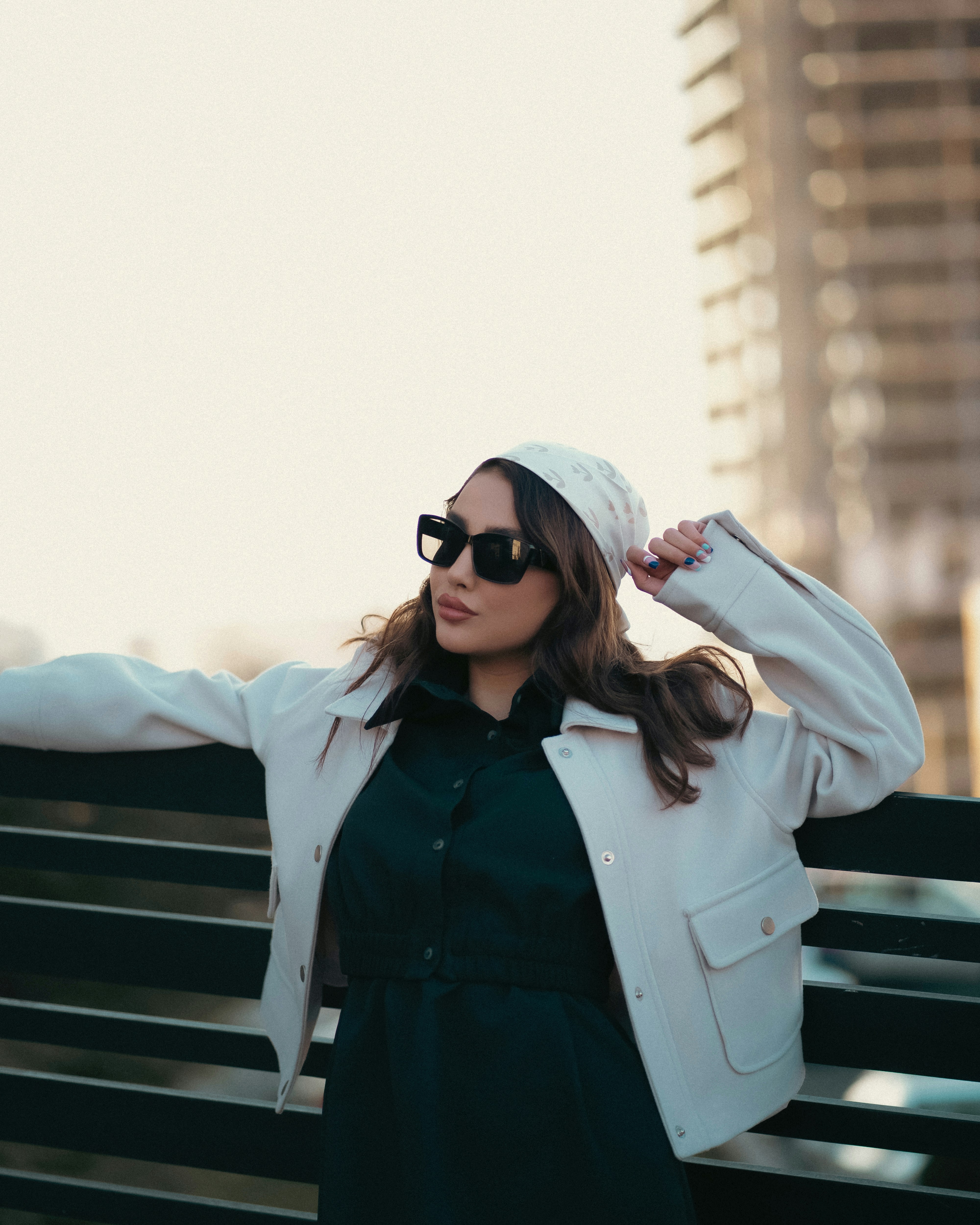 Photo by hoseinfayton