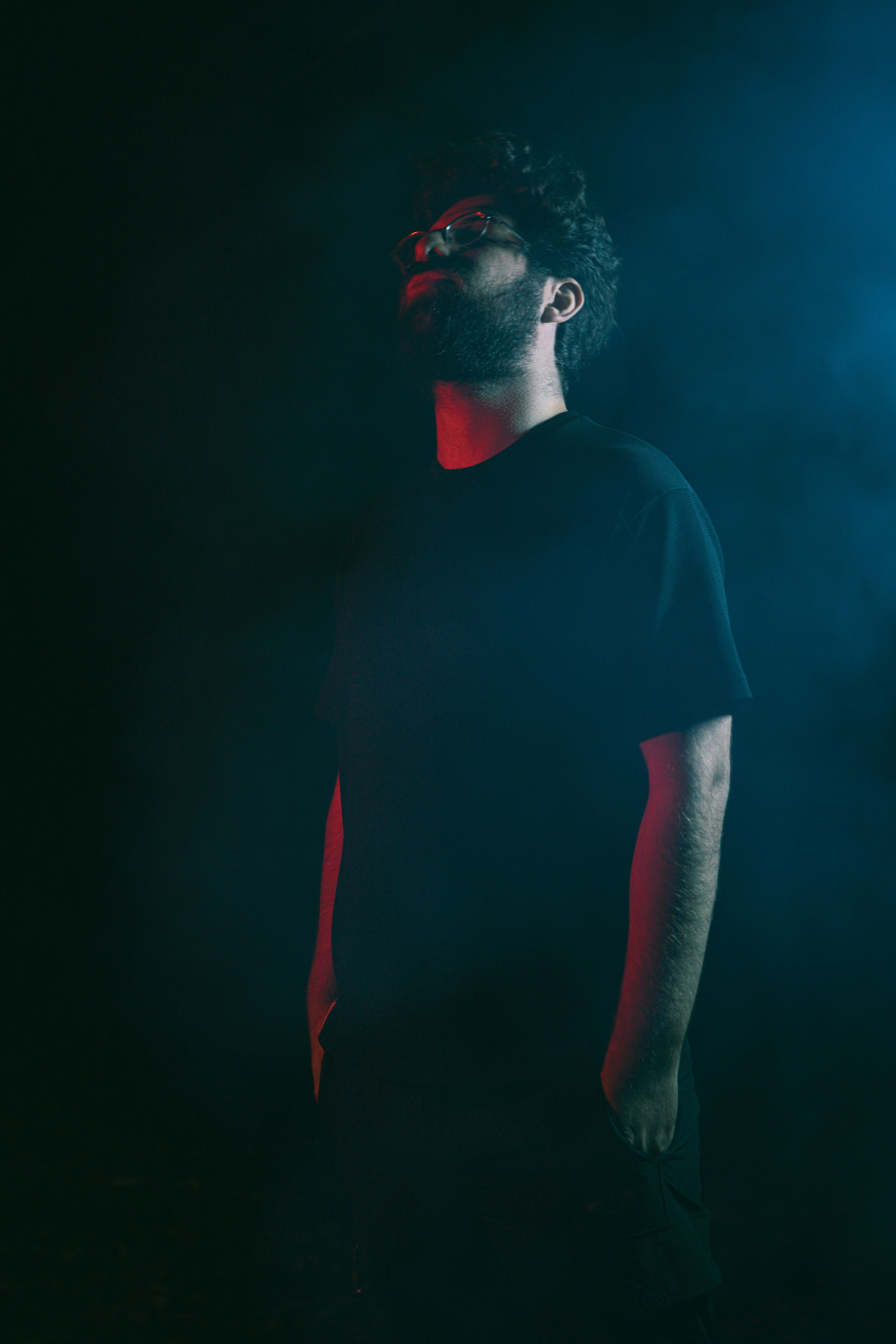 Photo by thisismasud