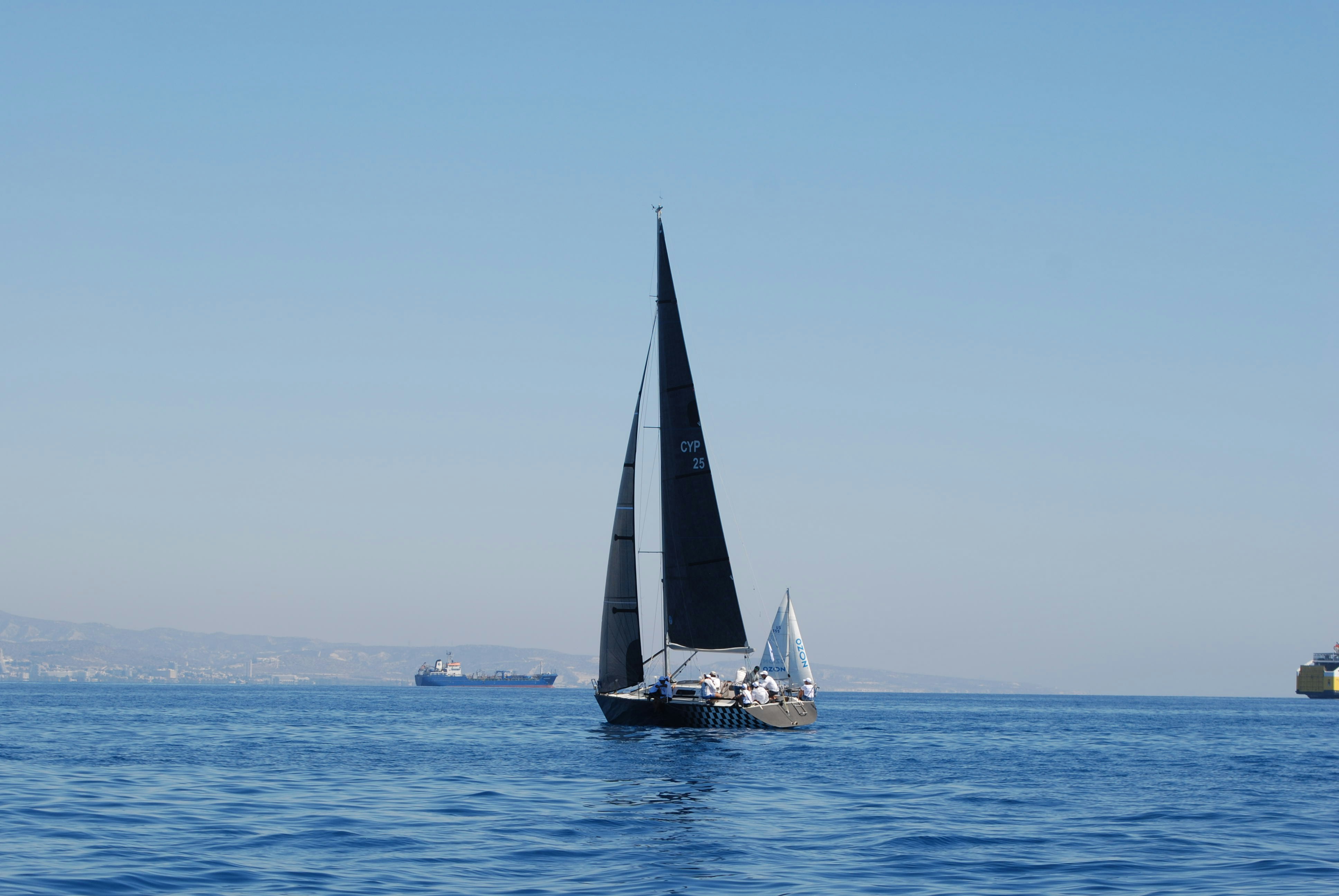 Photo by socialmediadacor