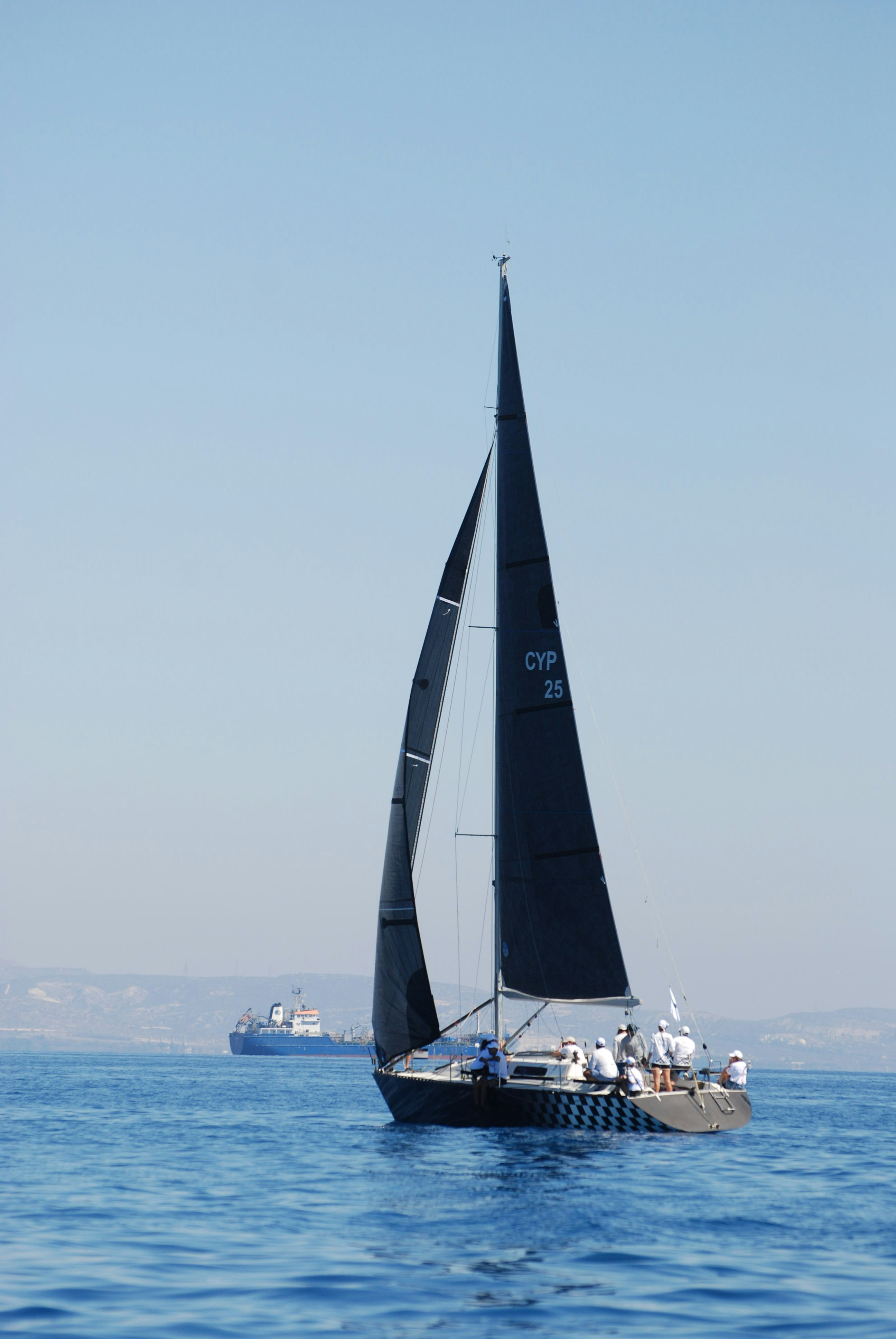 Photo by socialmediadacor