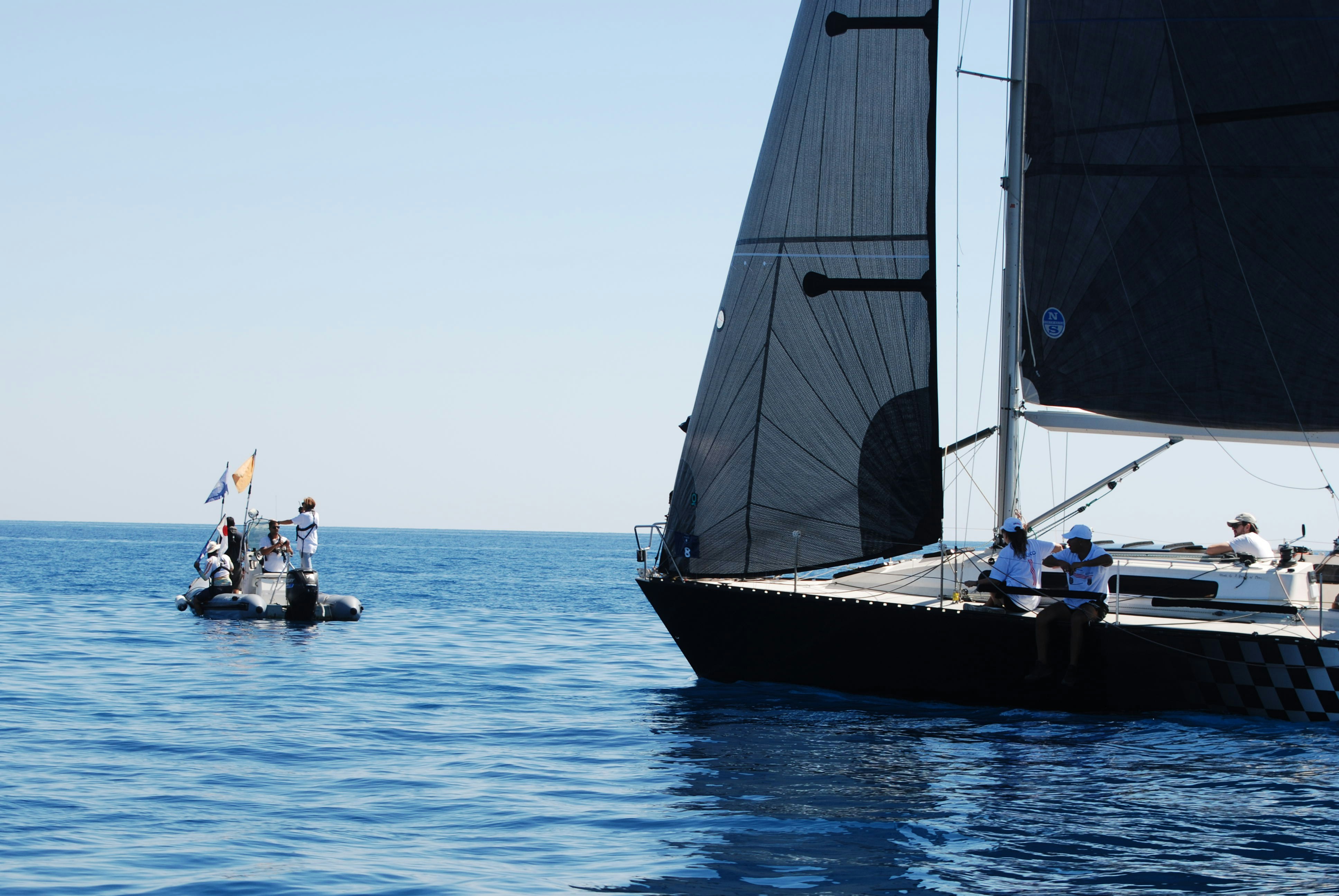 Photo by socialmediadacor