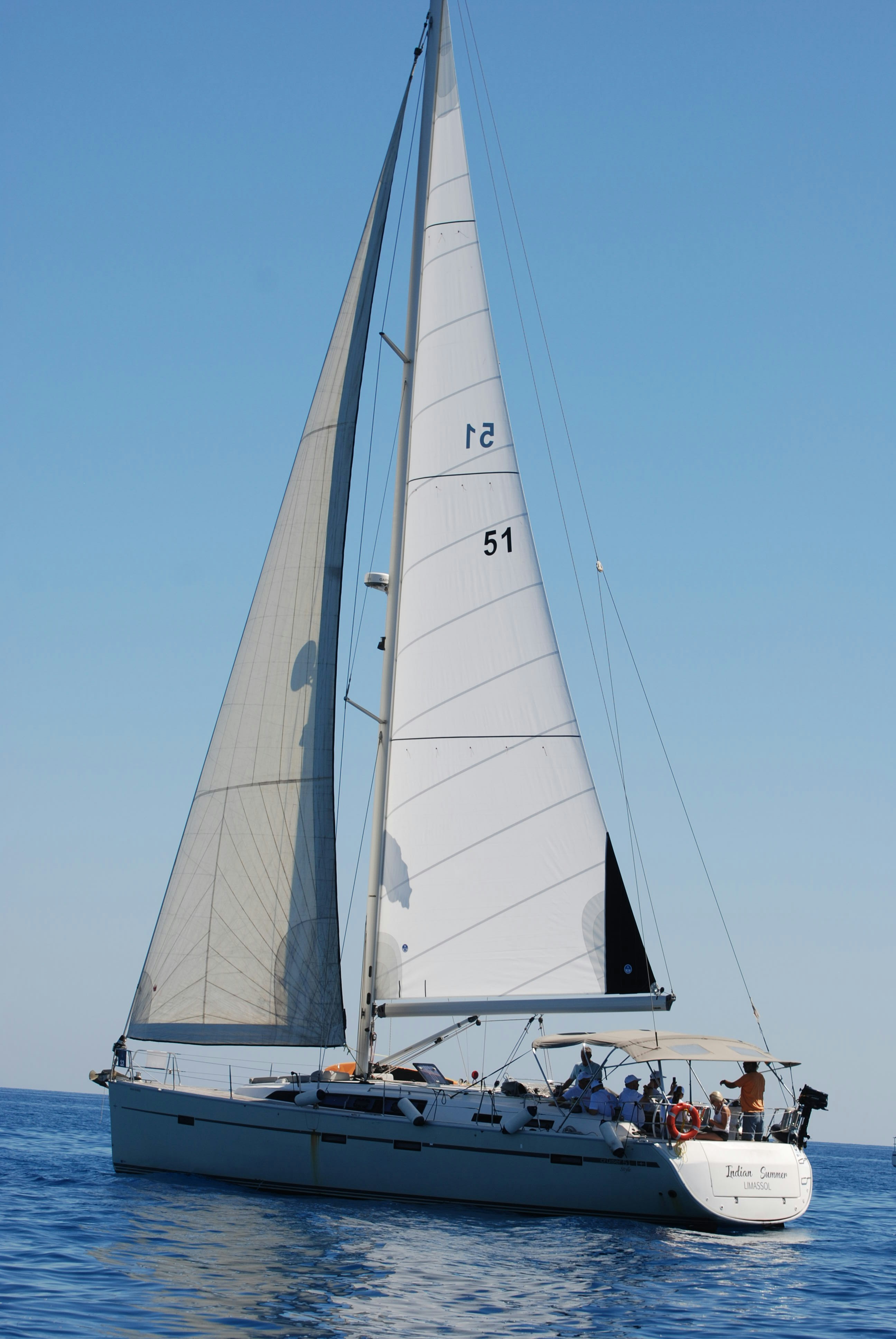 Photo by socialmediadacor