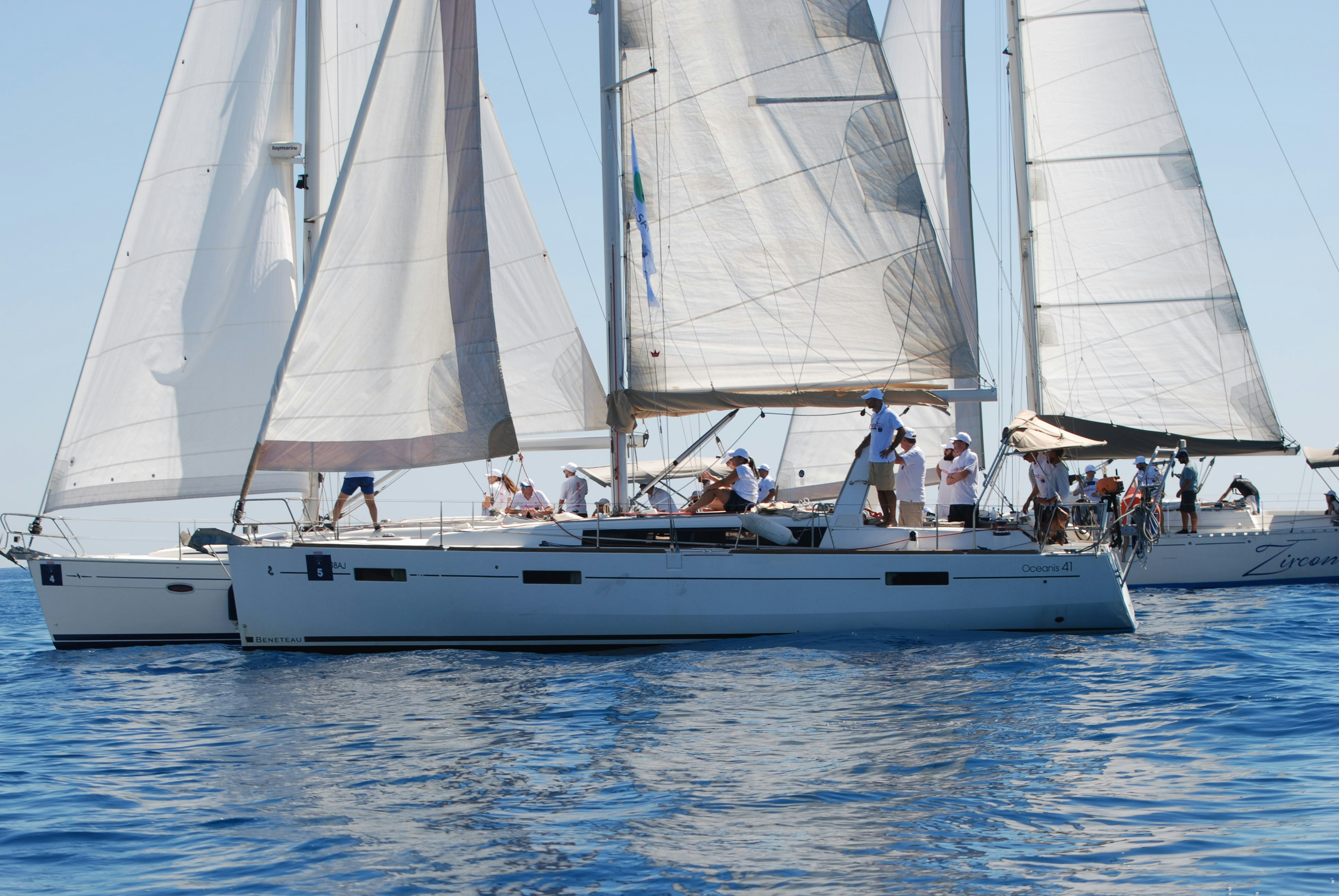 Photo by socialmediadacor