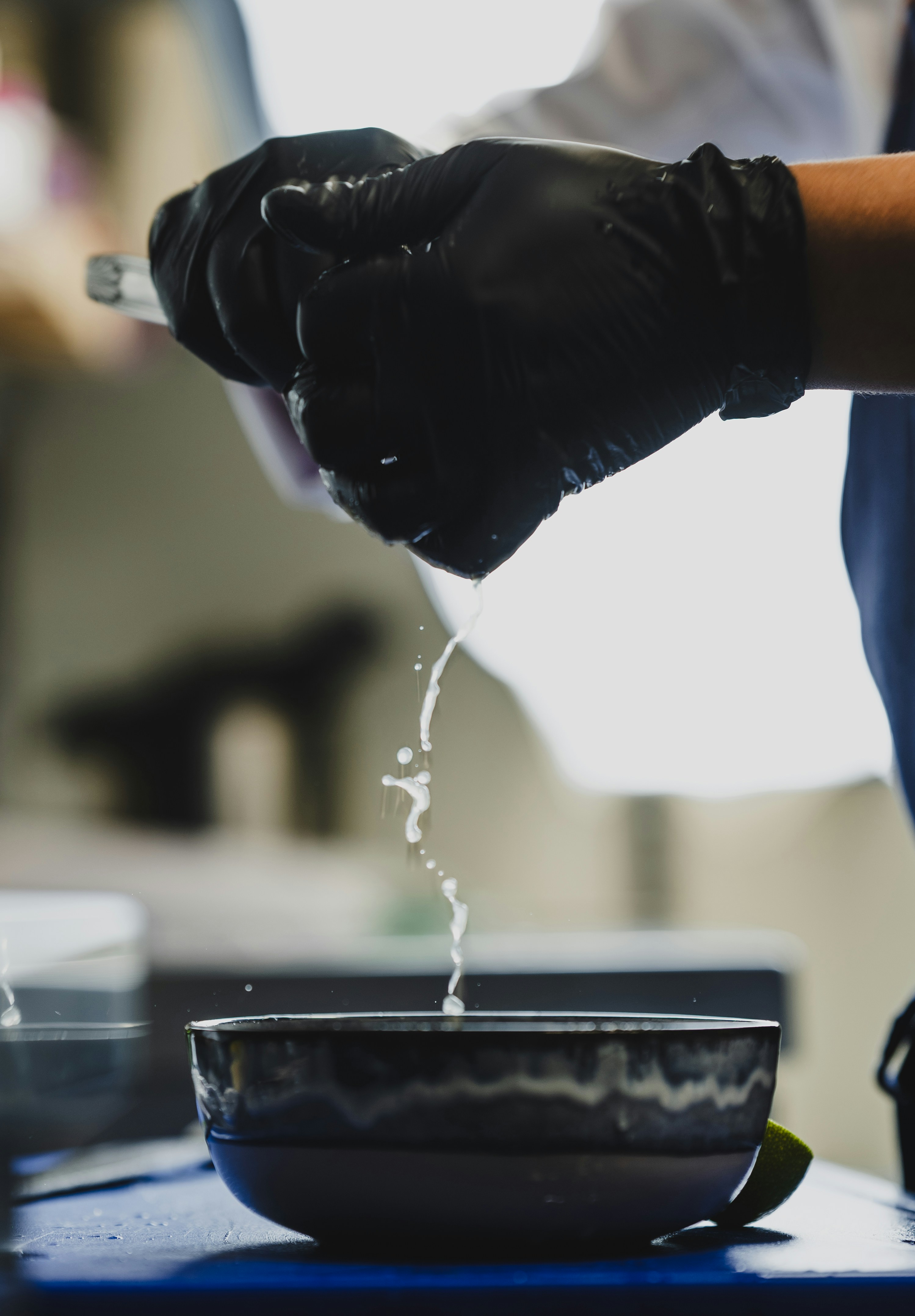 Photo by elmartinbaron