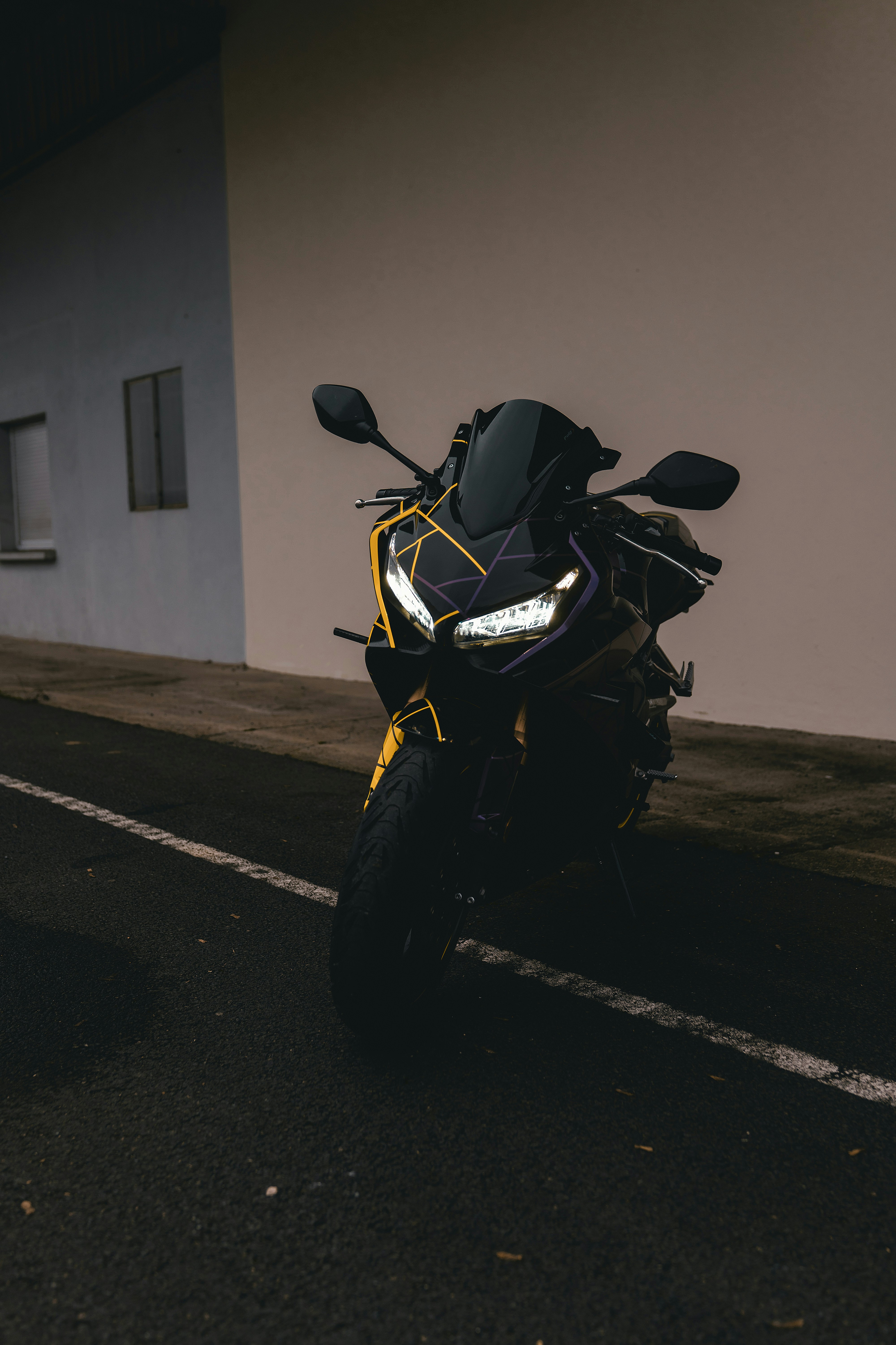 Photo by elmartinbaron