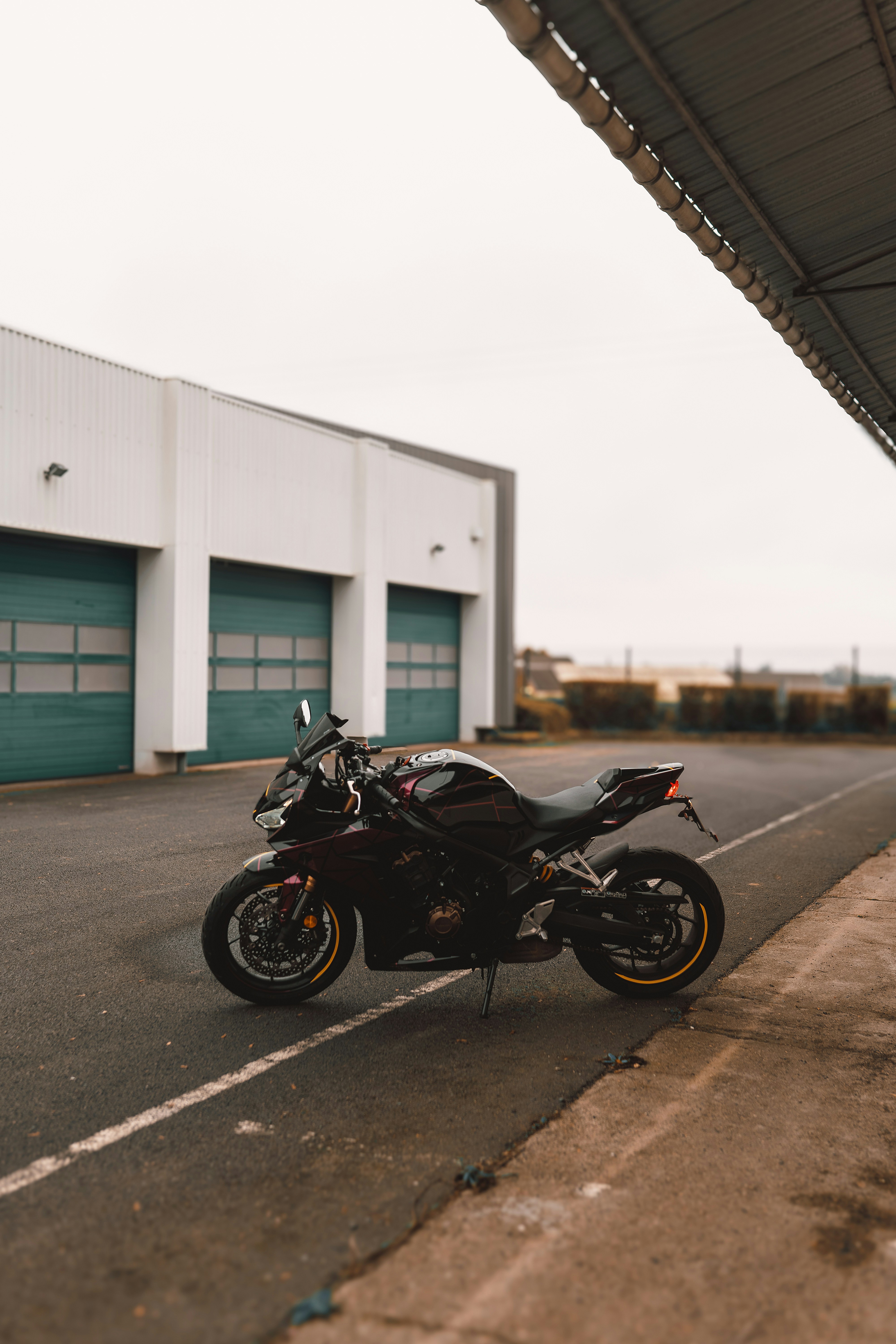 Photo by elmartinbaron