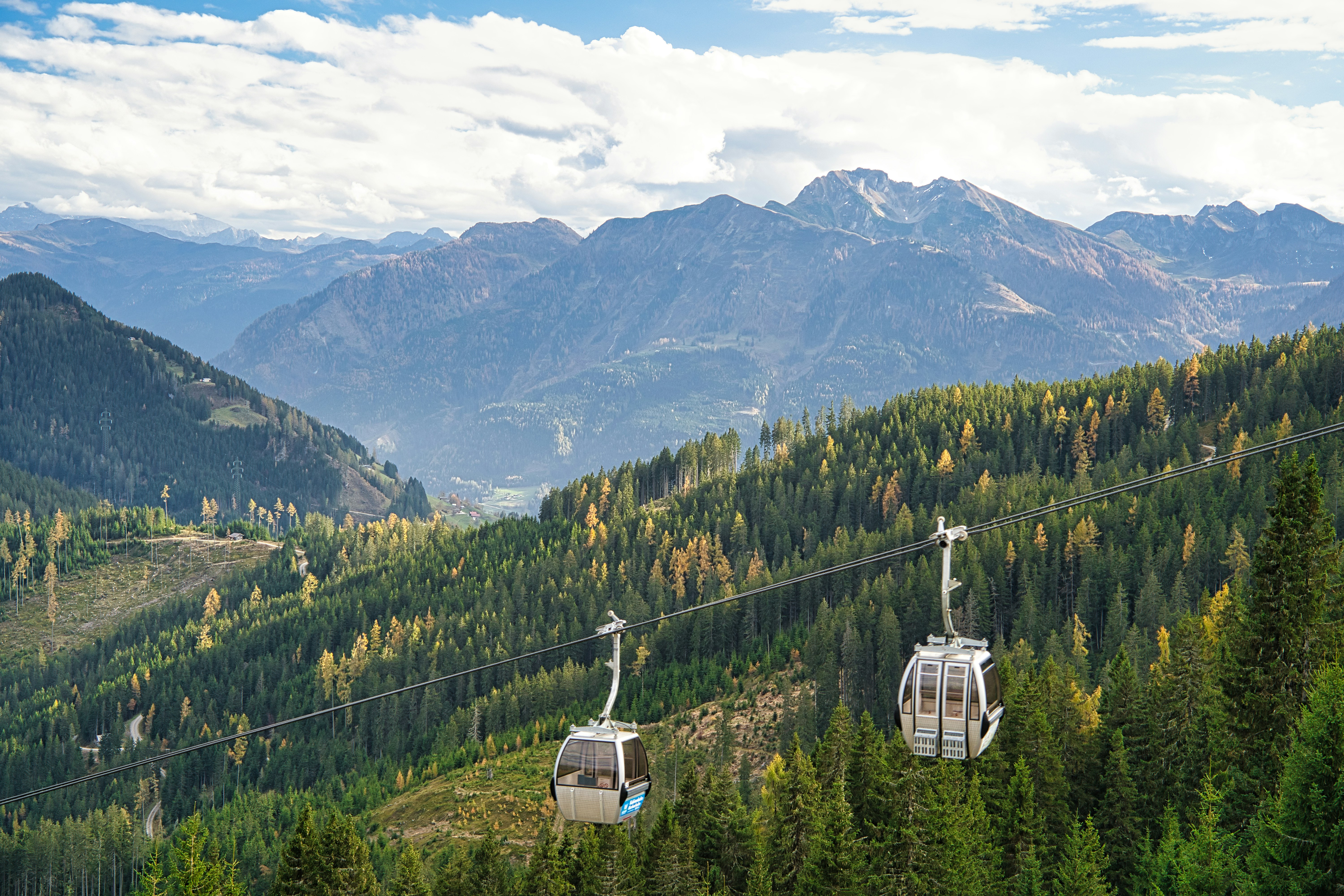 Photo by magictravel