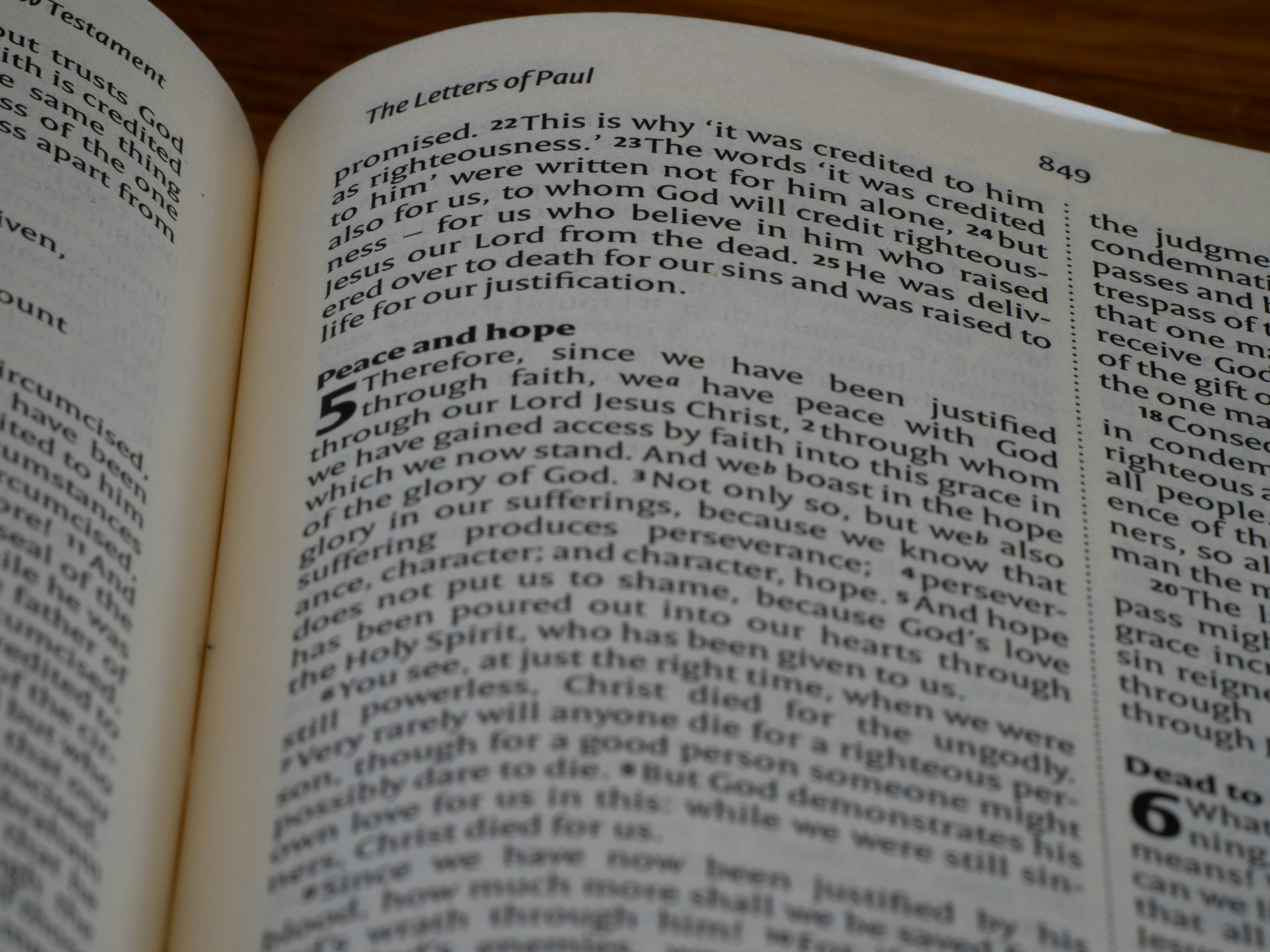 Photo by brett_jordan