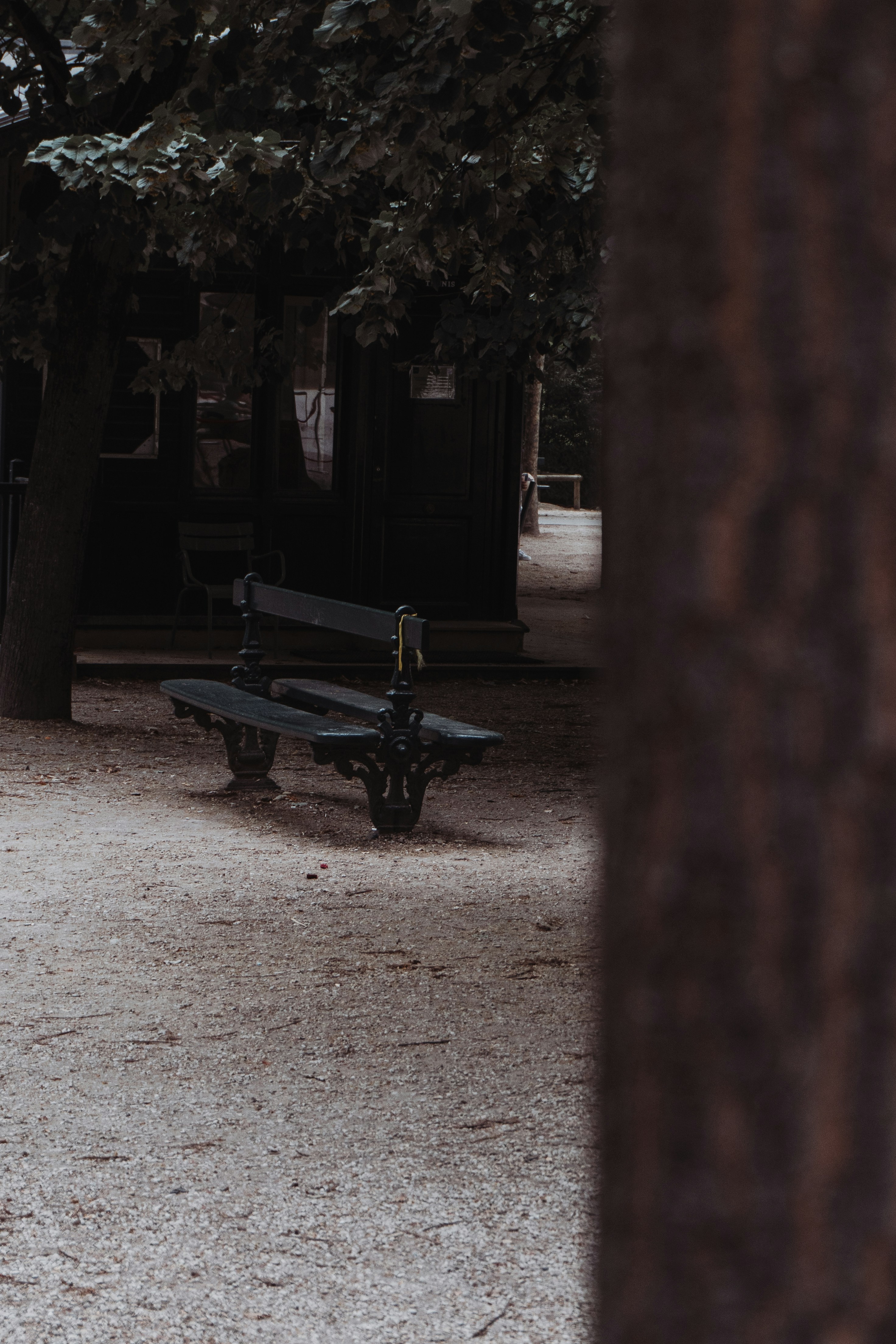 Photo by eliott_goutard