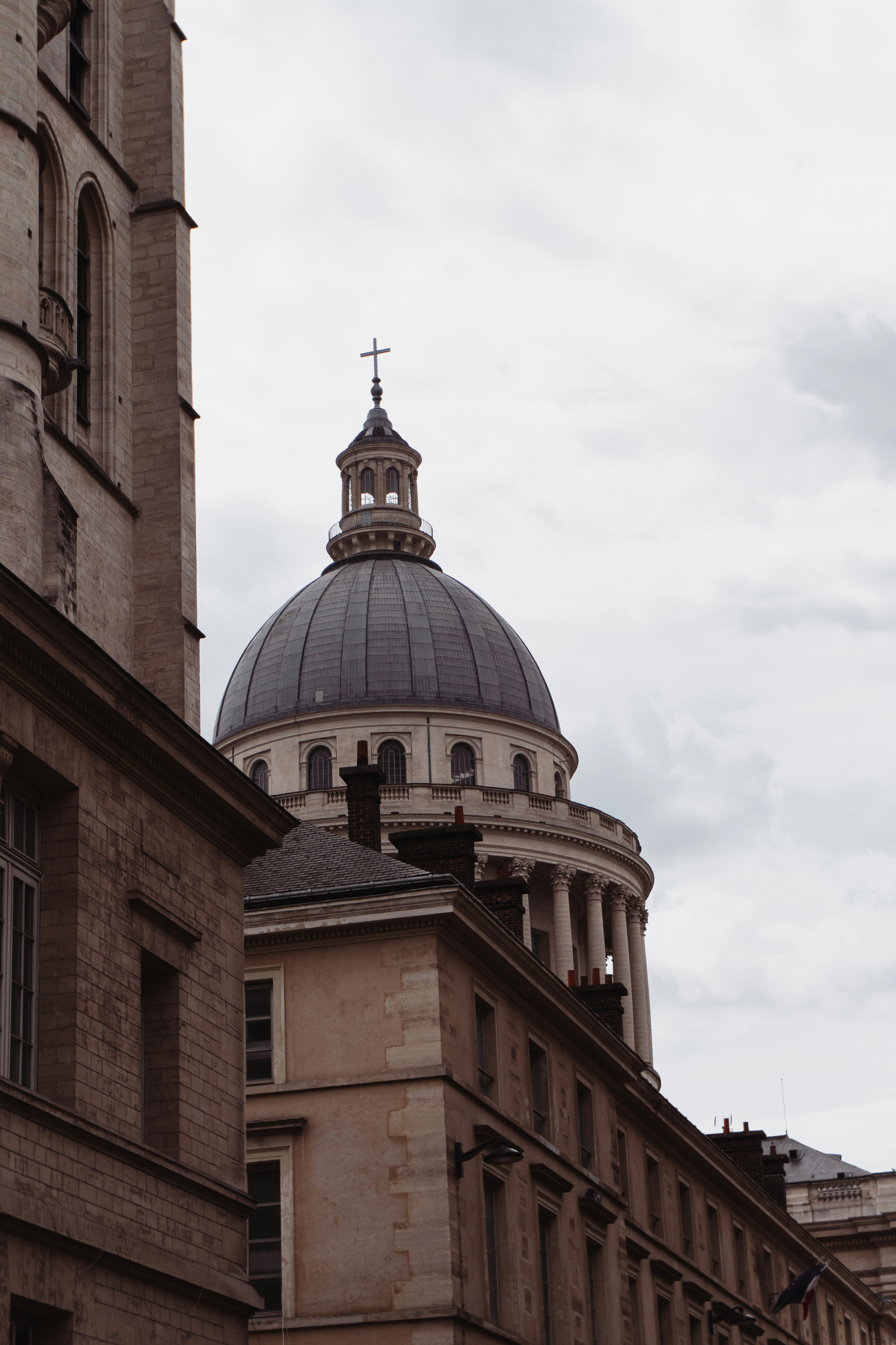 Photo by eliott_goutard