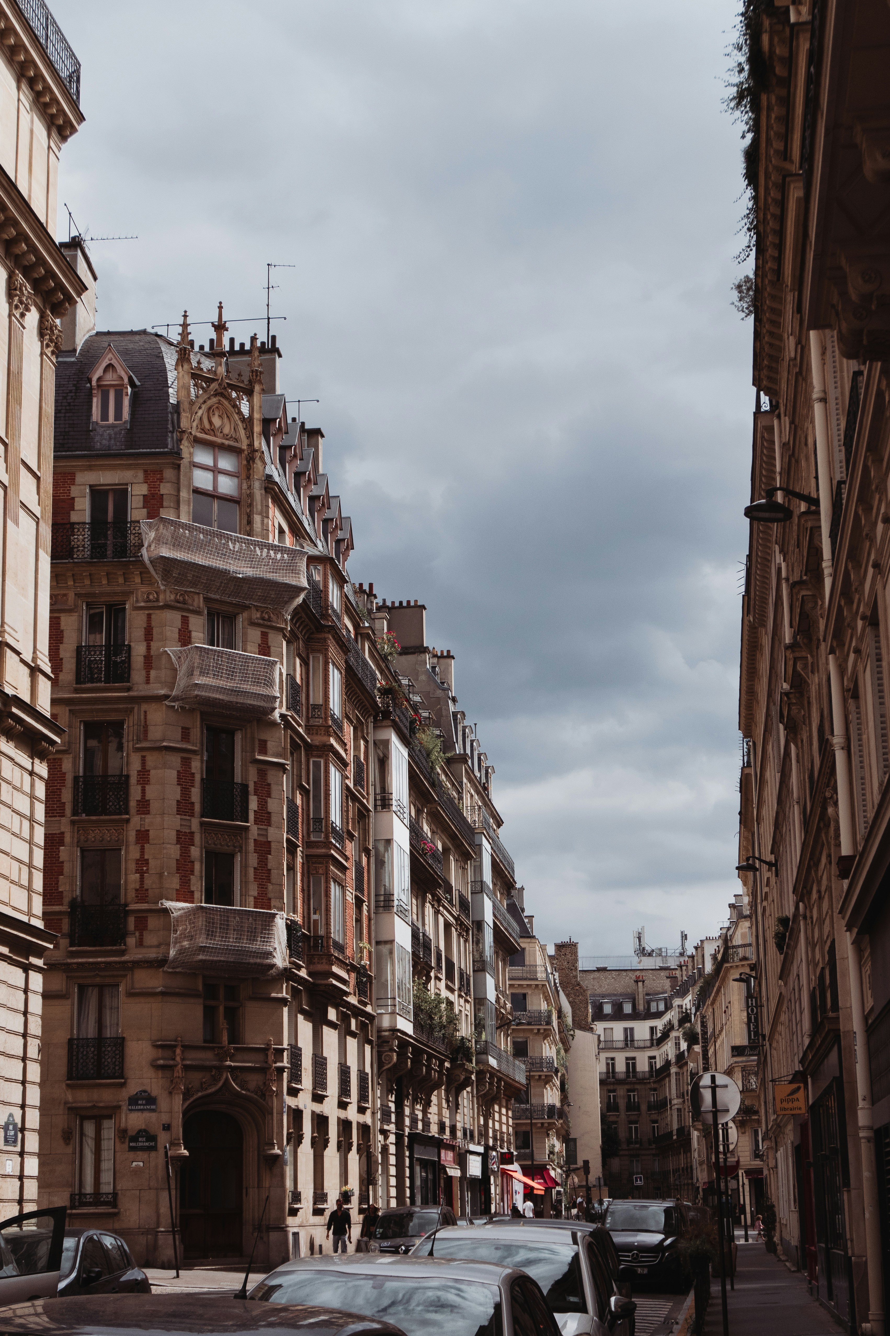 Photo by eliott_goutard